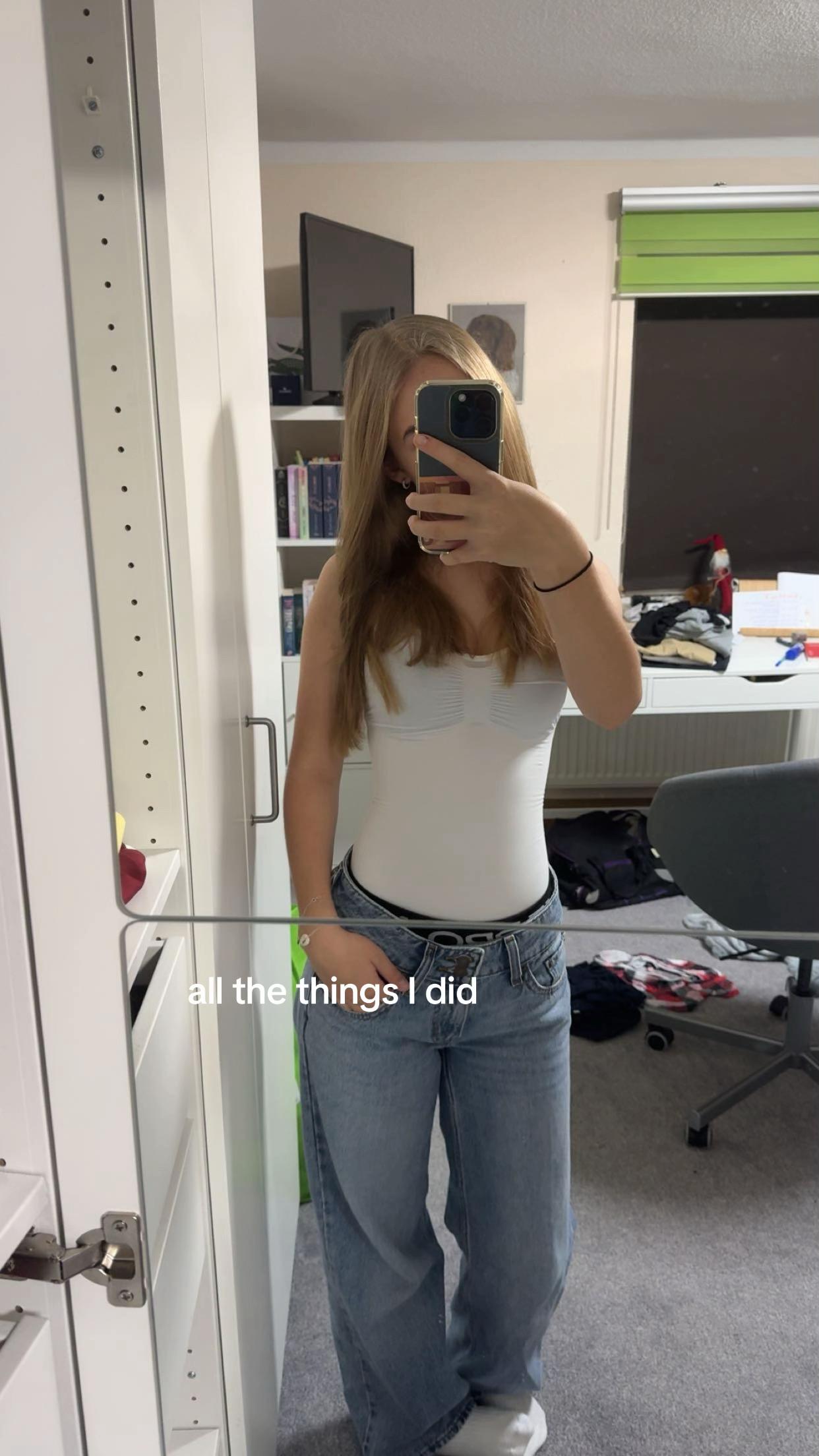 @Zoey