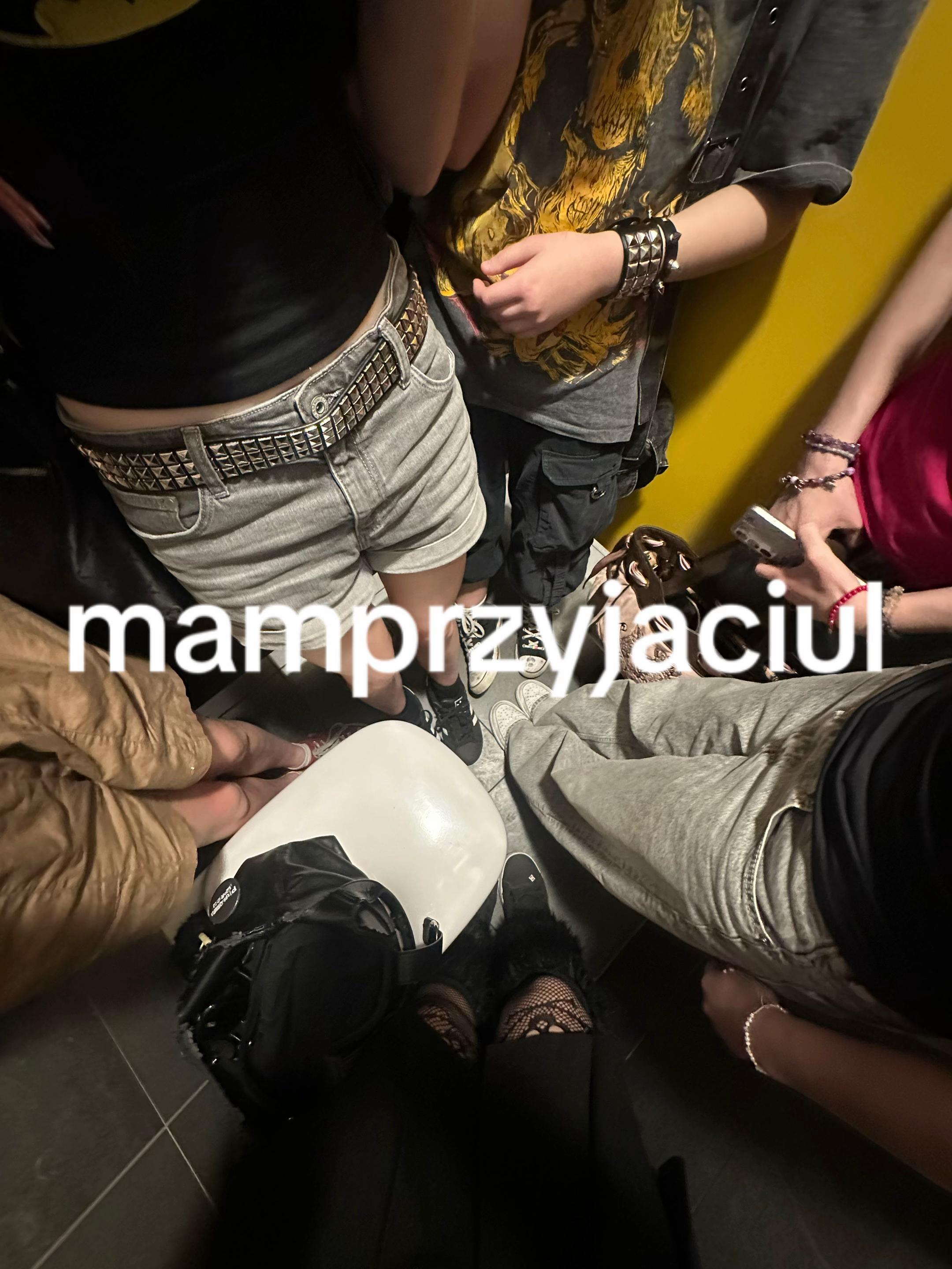 @szkarada