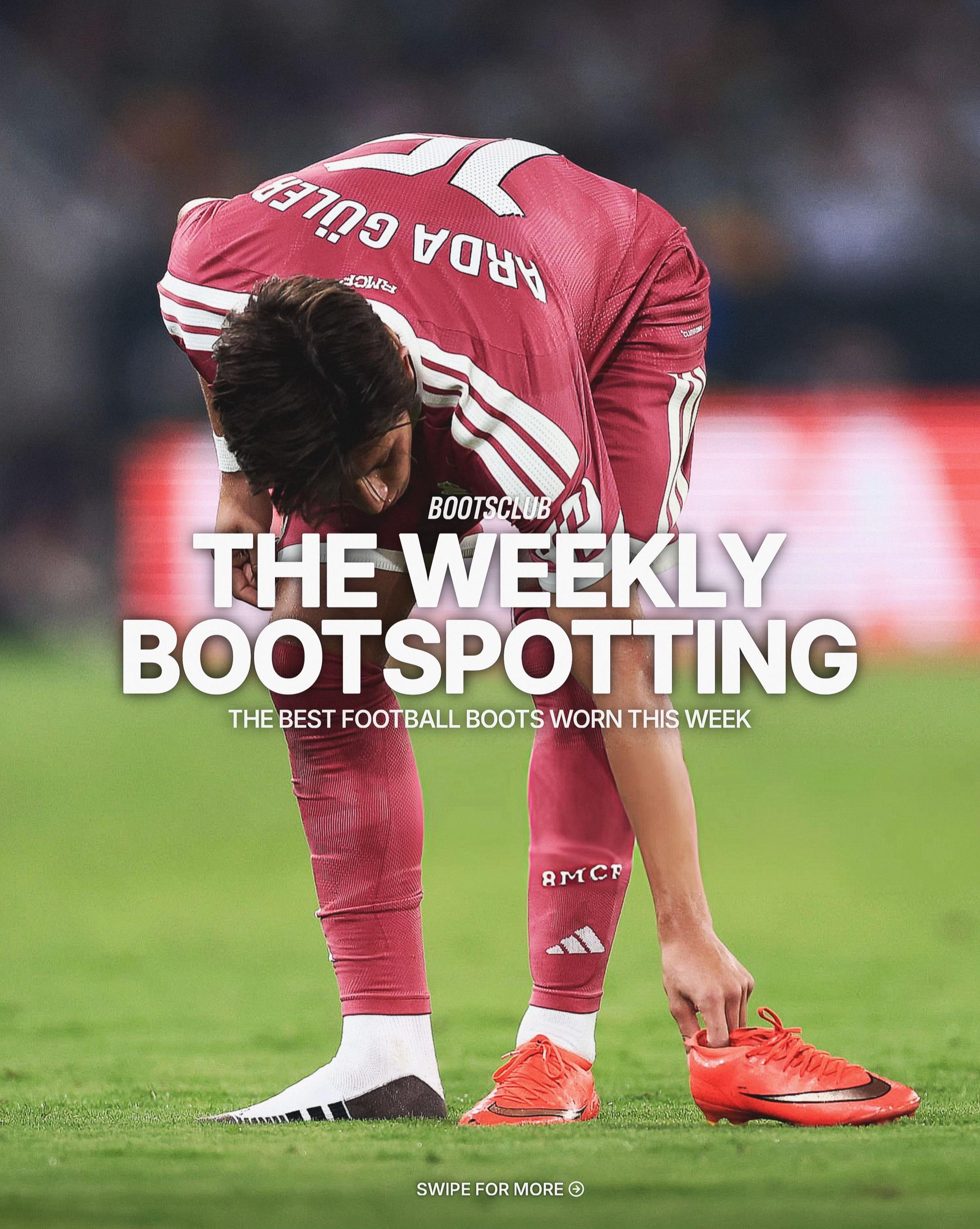 @BootsClub