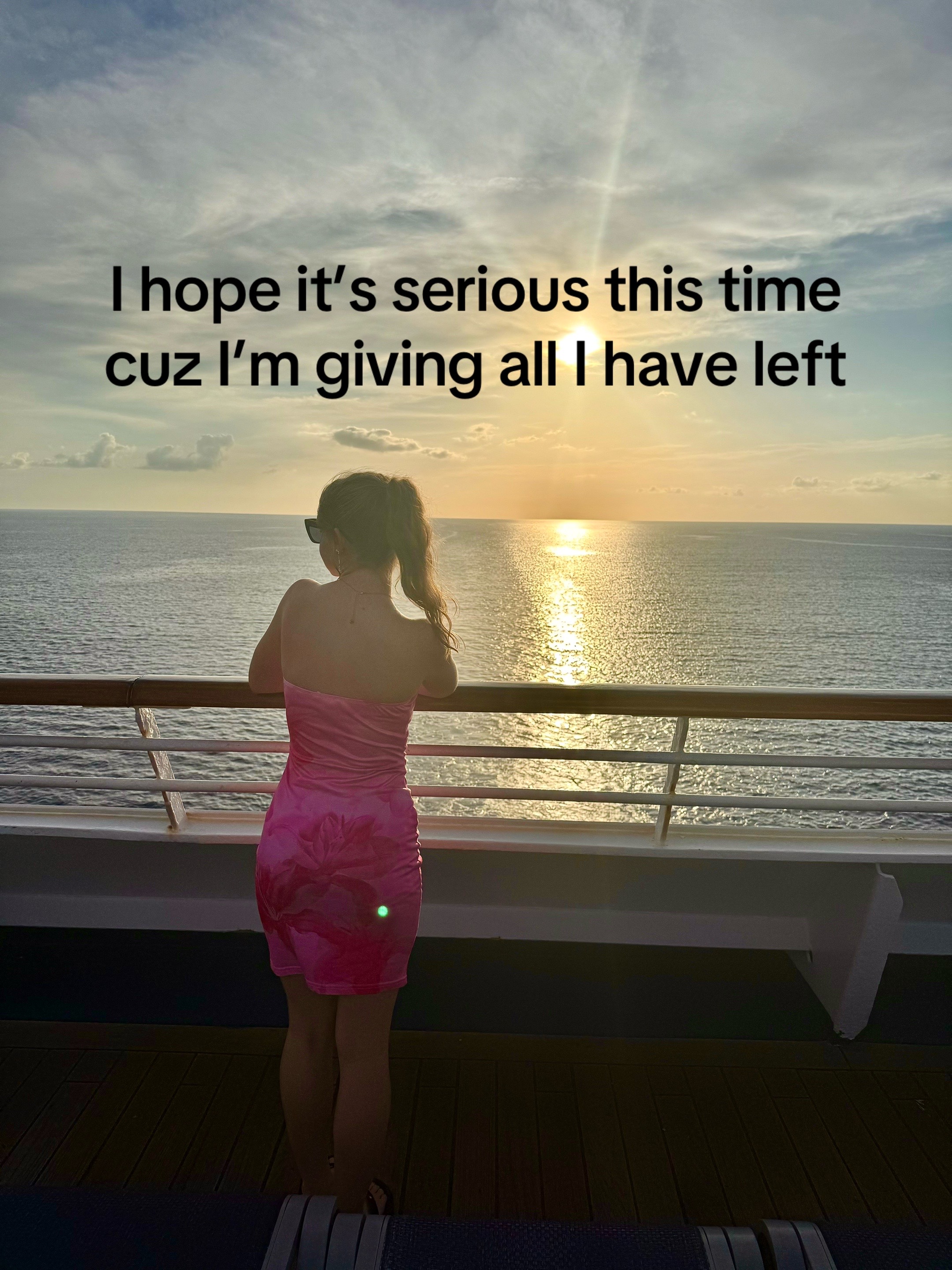@sydthekyd929