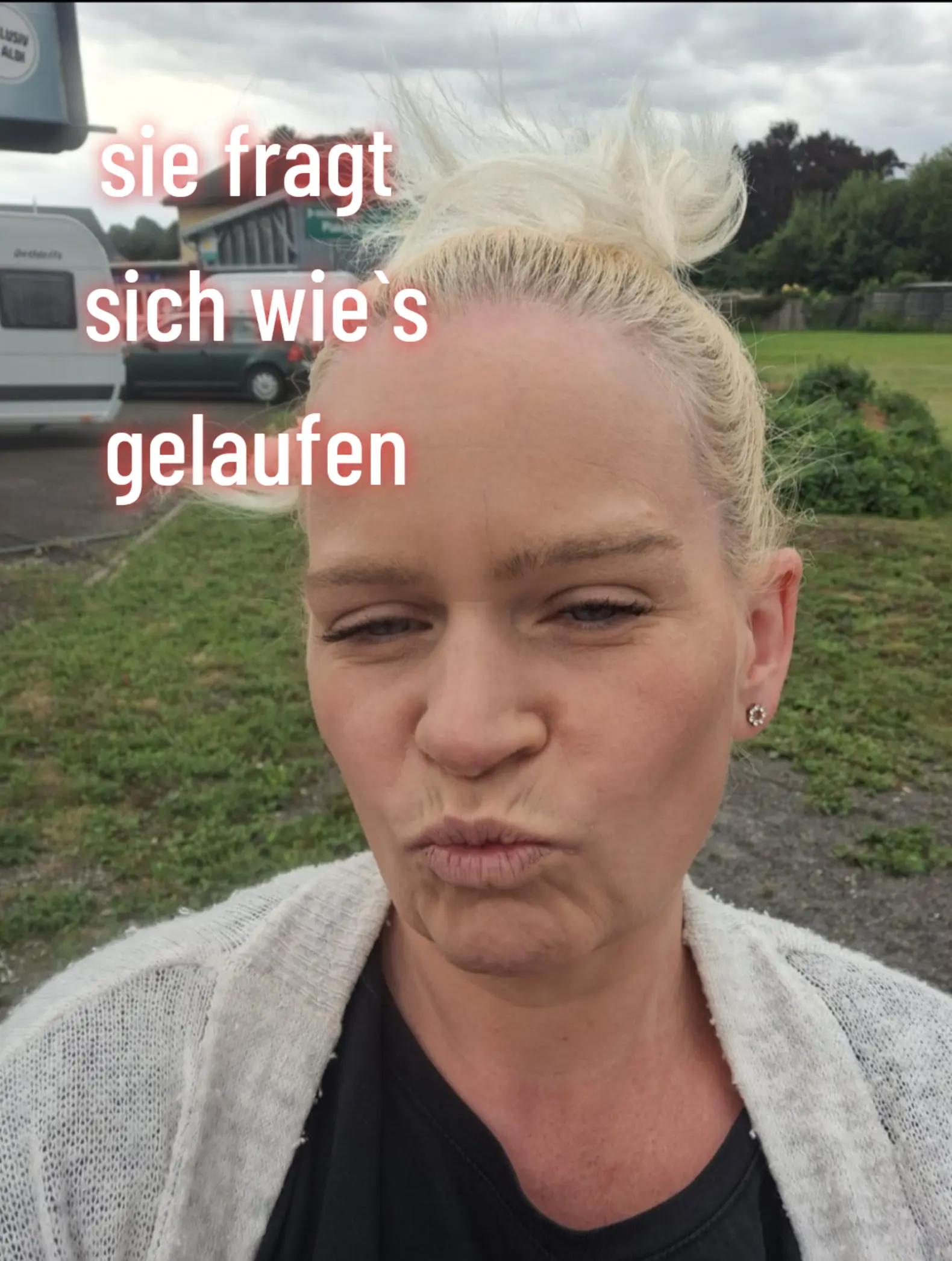 @giana-ina