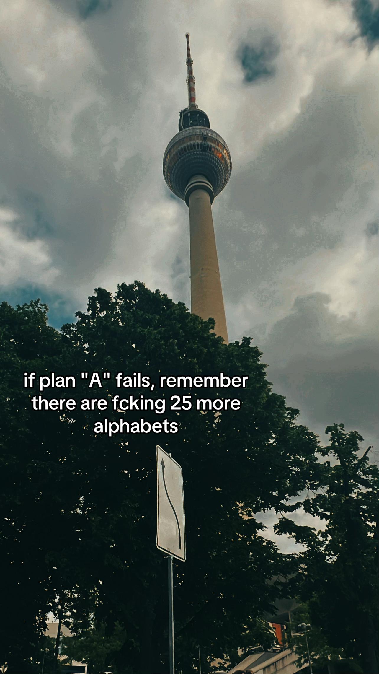 @❤️