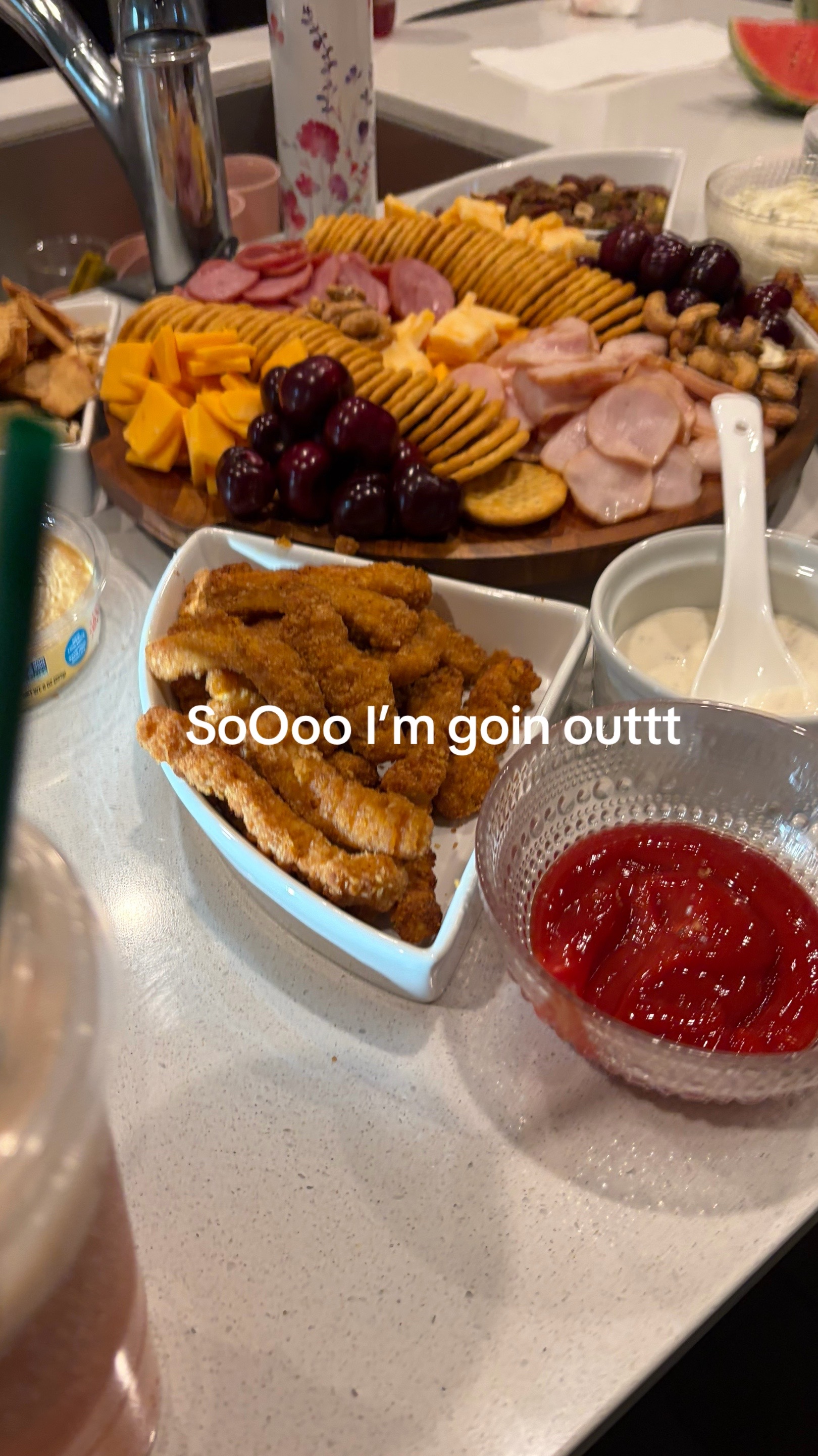 @alysause