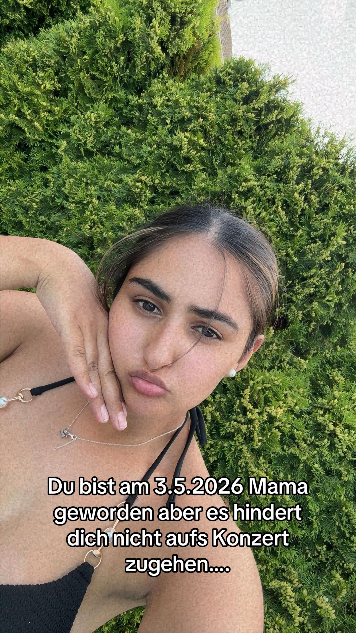 @L♡