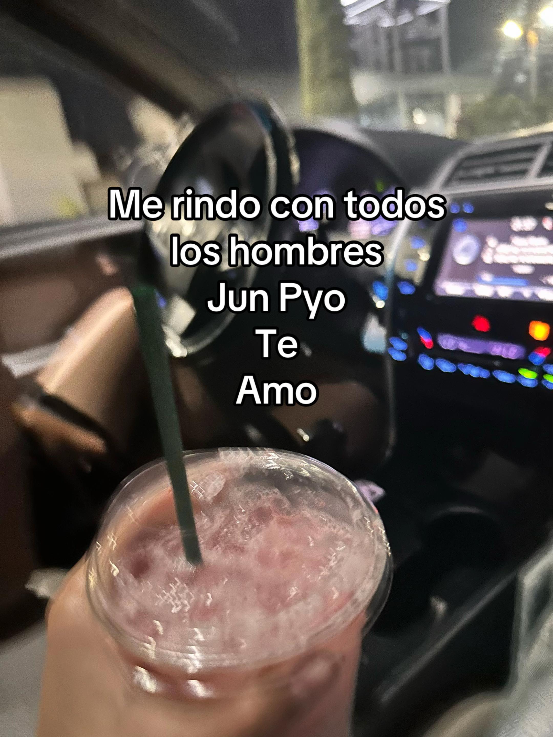 @Montse Montoya