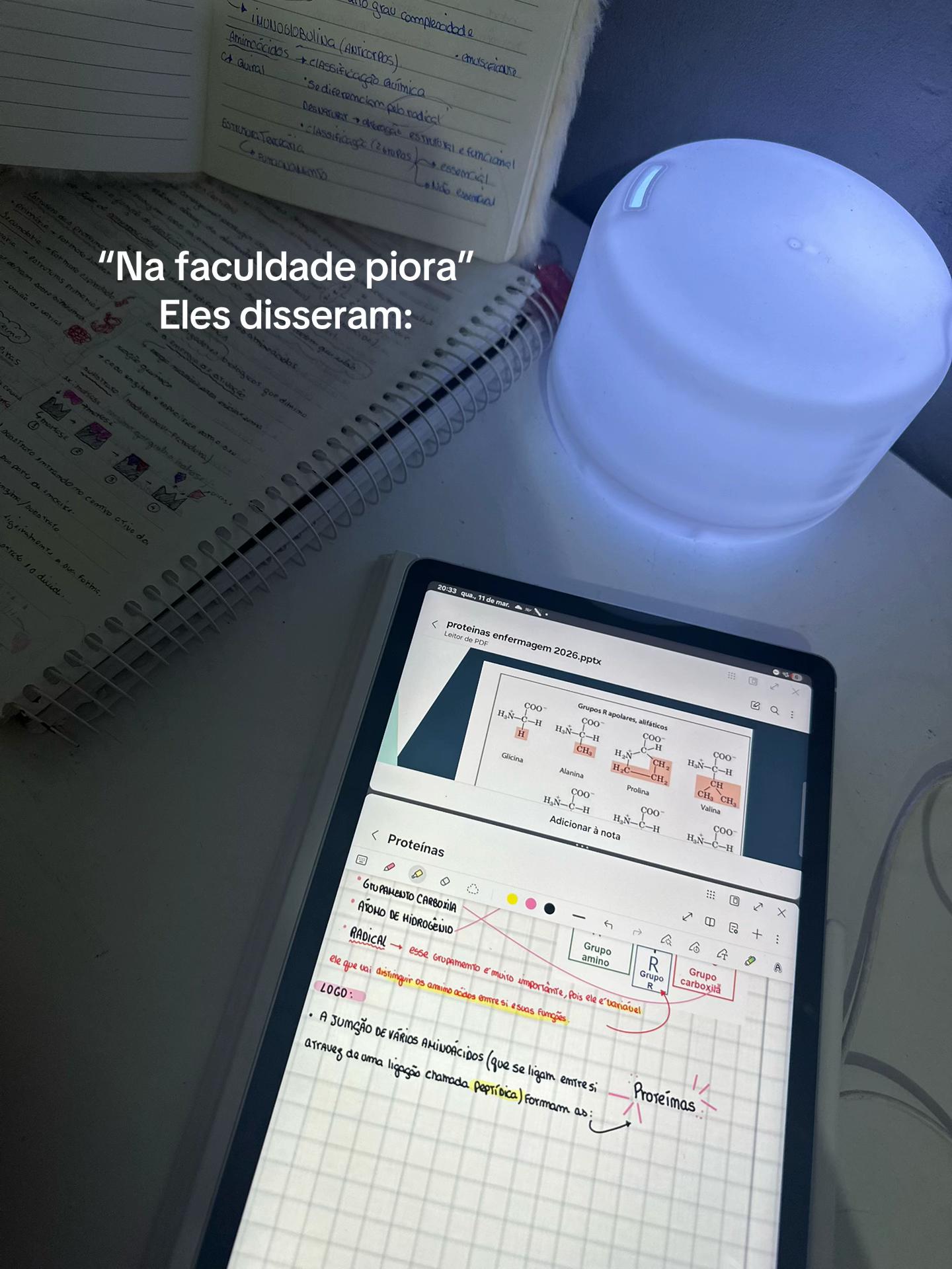 @madu_edlb