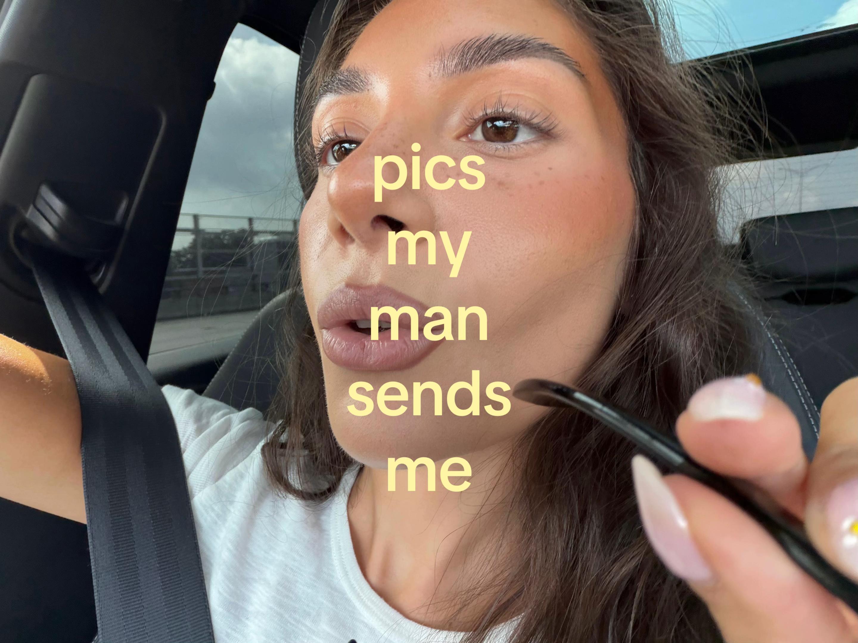@Gacia