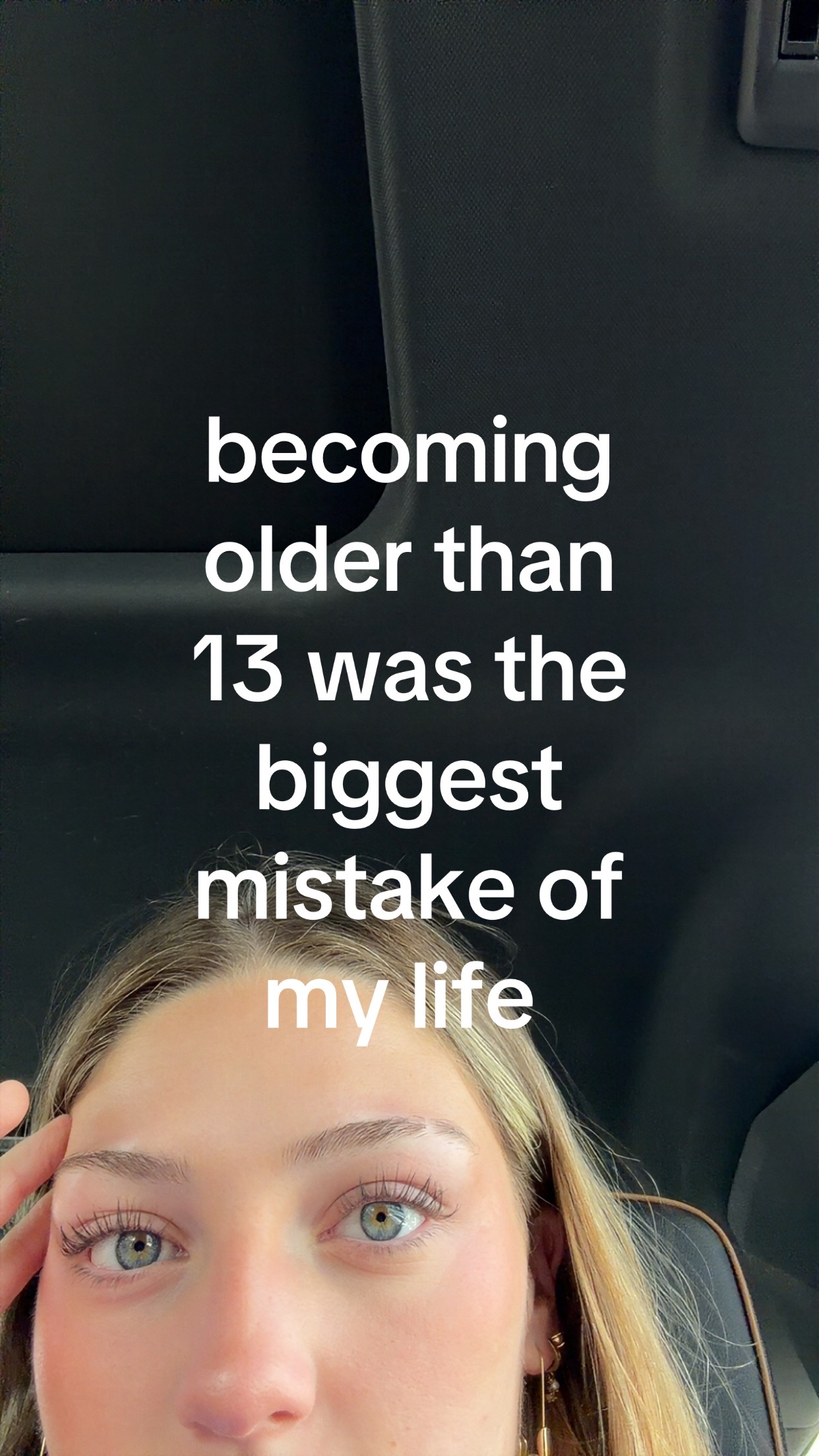 @charkbitee