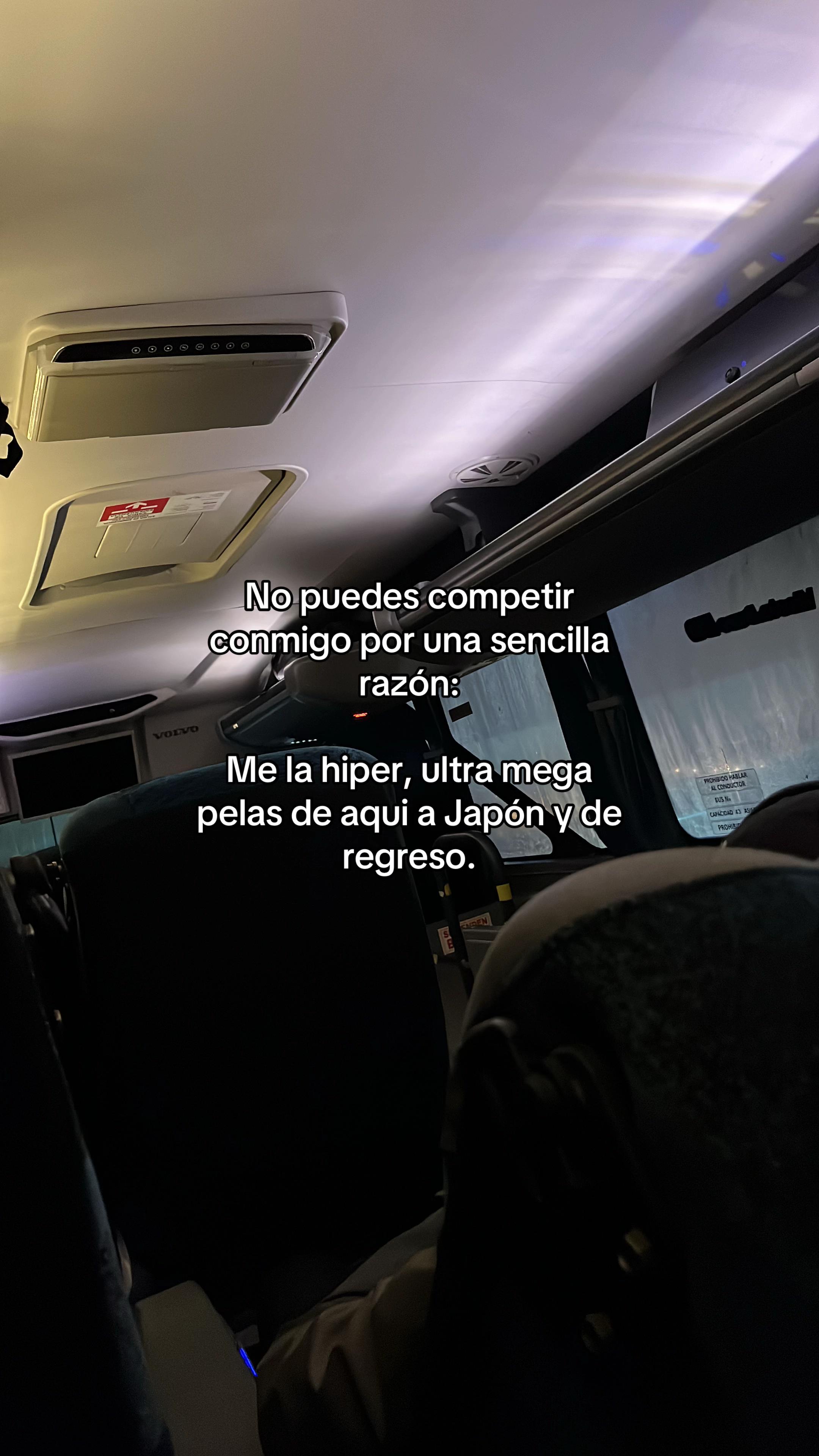 @Gabi