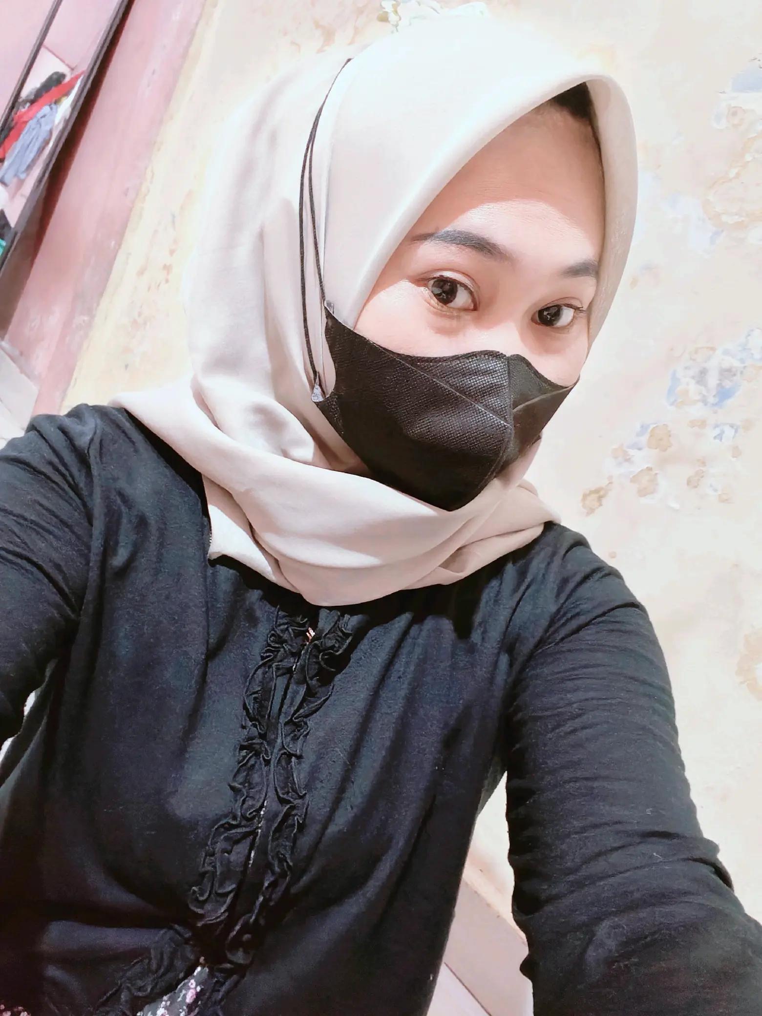 @dewy gemoy