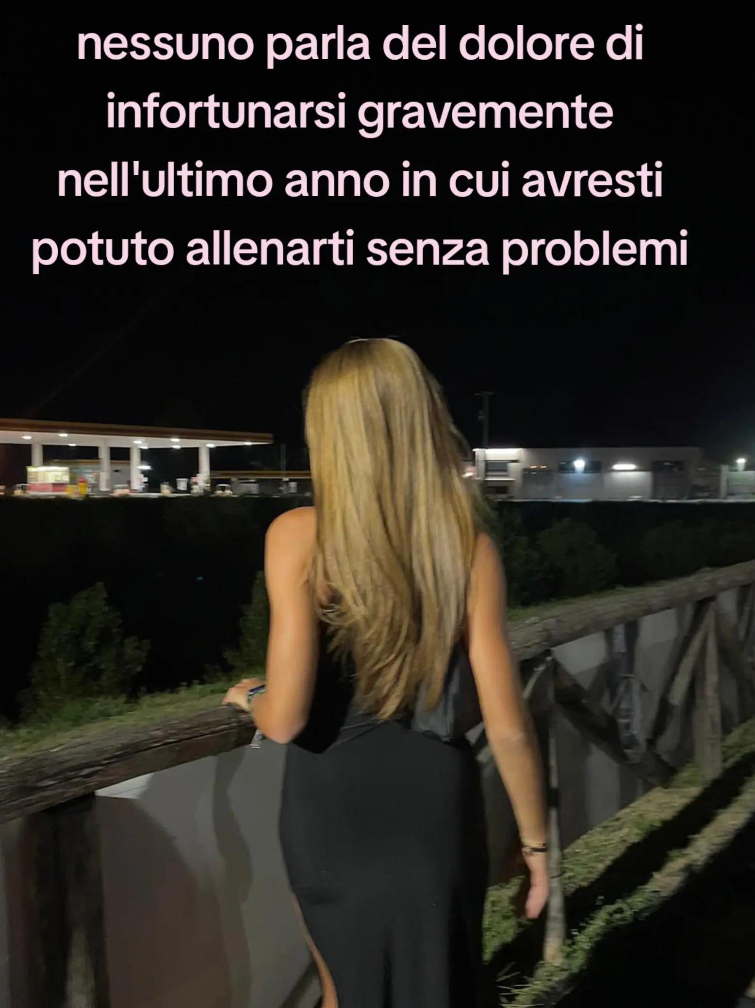 @emma💥
