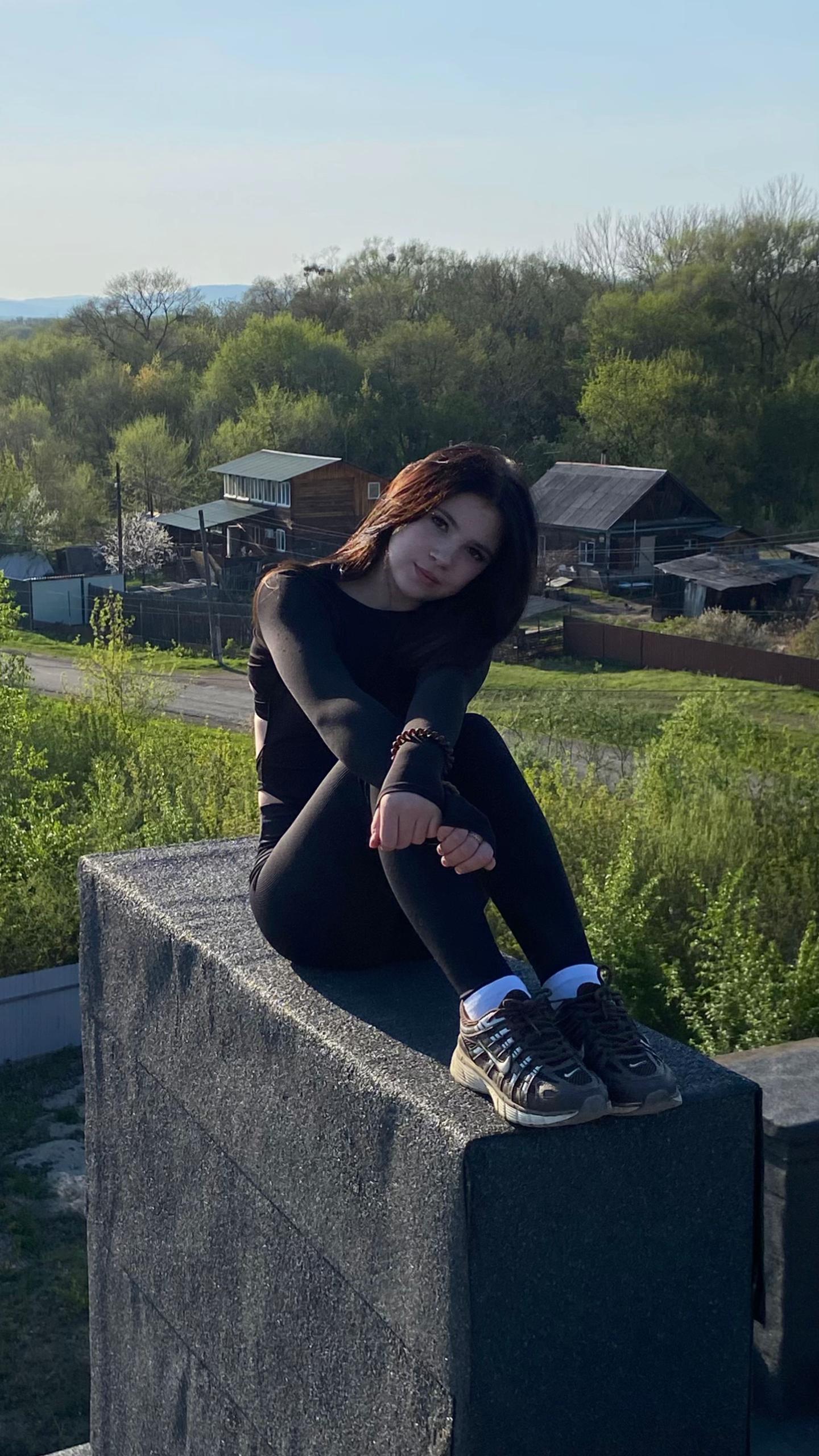 @Юстя хрустя 💘💞
