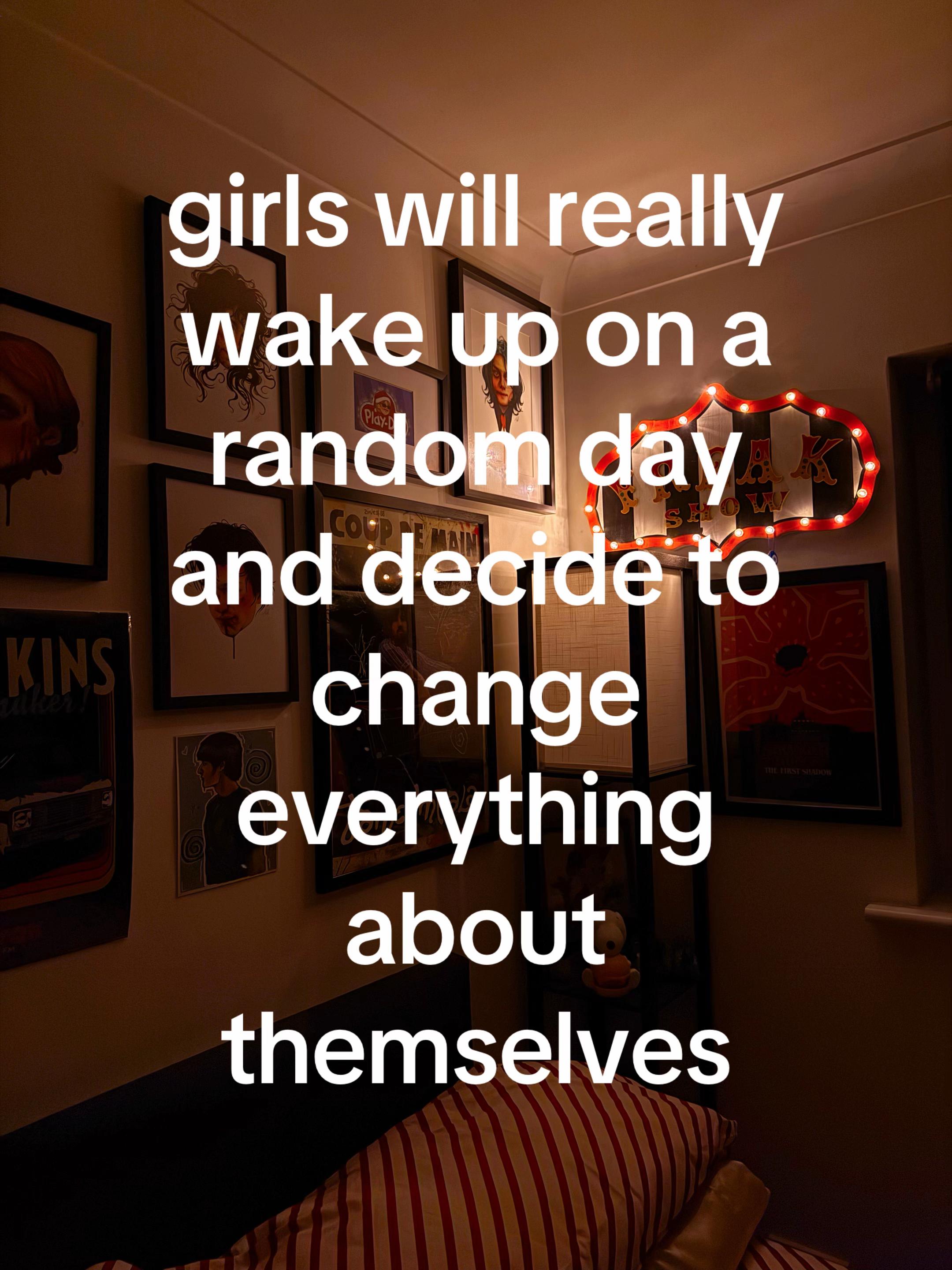 @ɹolʎɐʇ