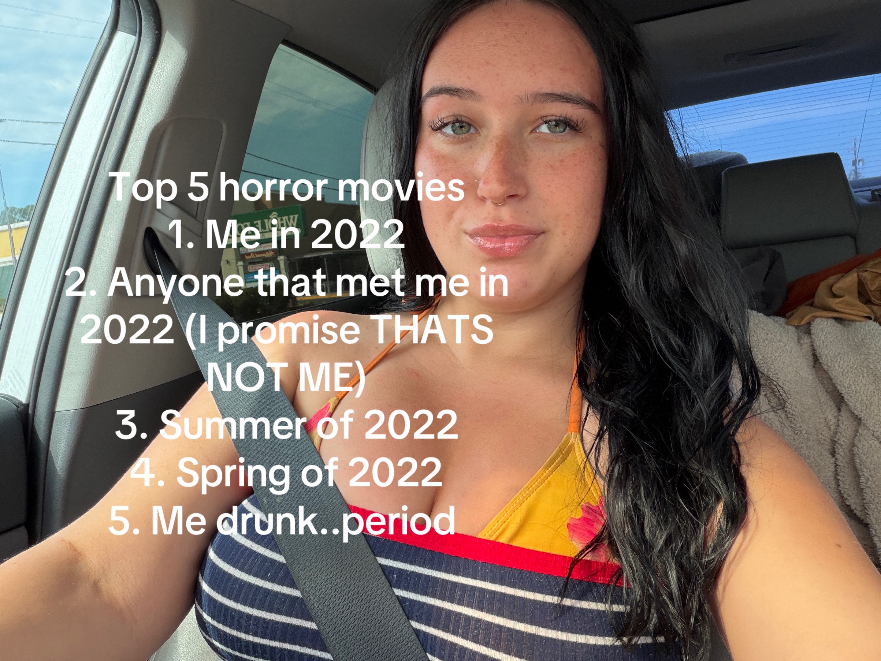 @CarrLee