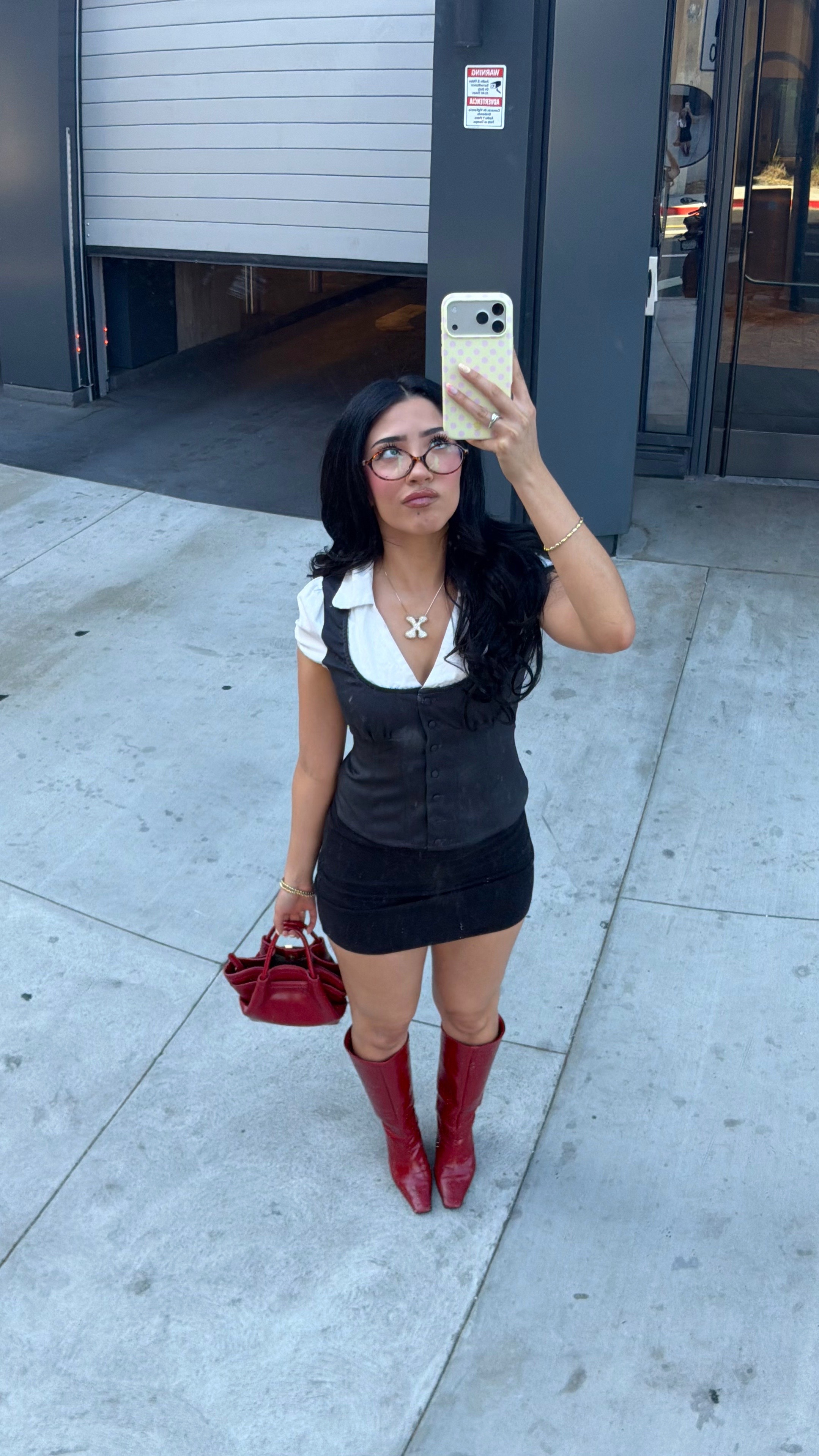 @Ximena Cabral