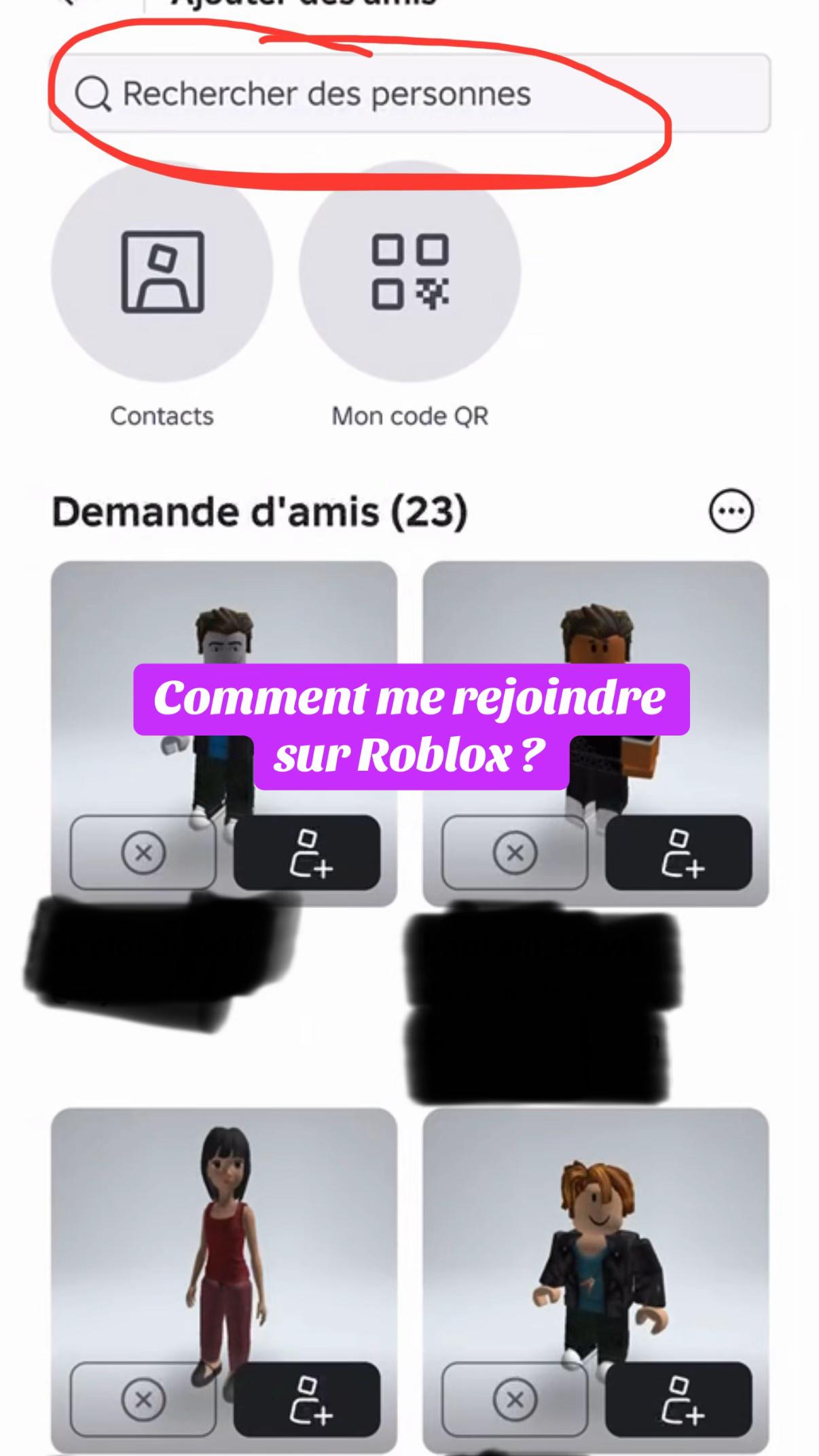 @anto_live
