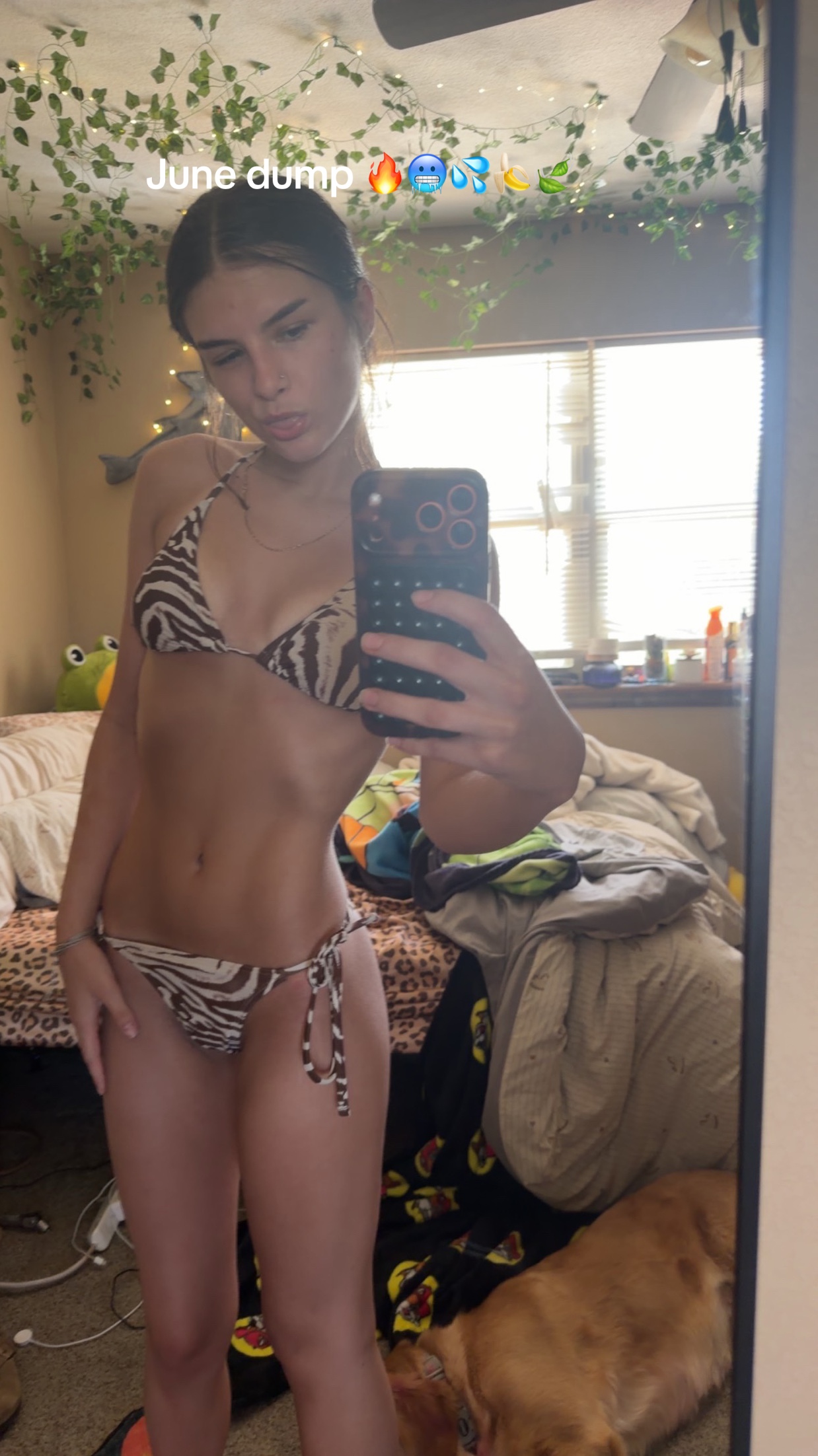 @_golddffishh_