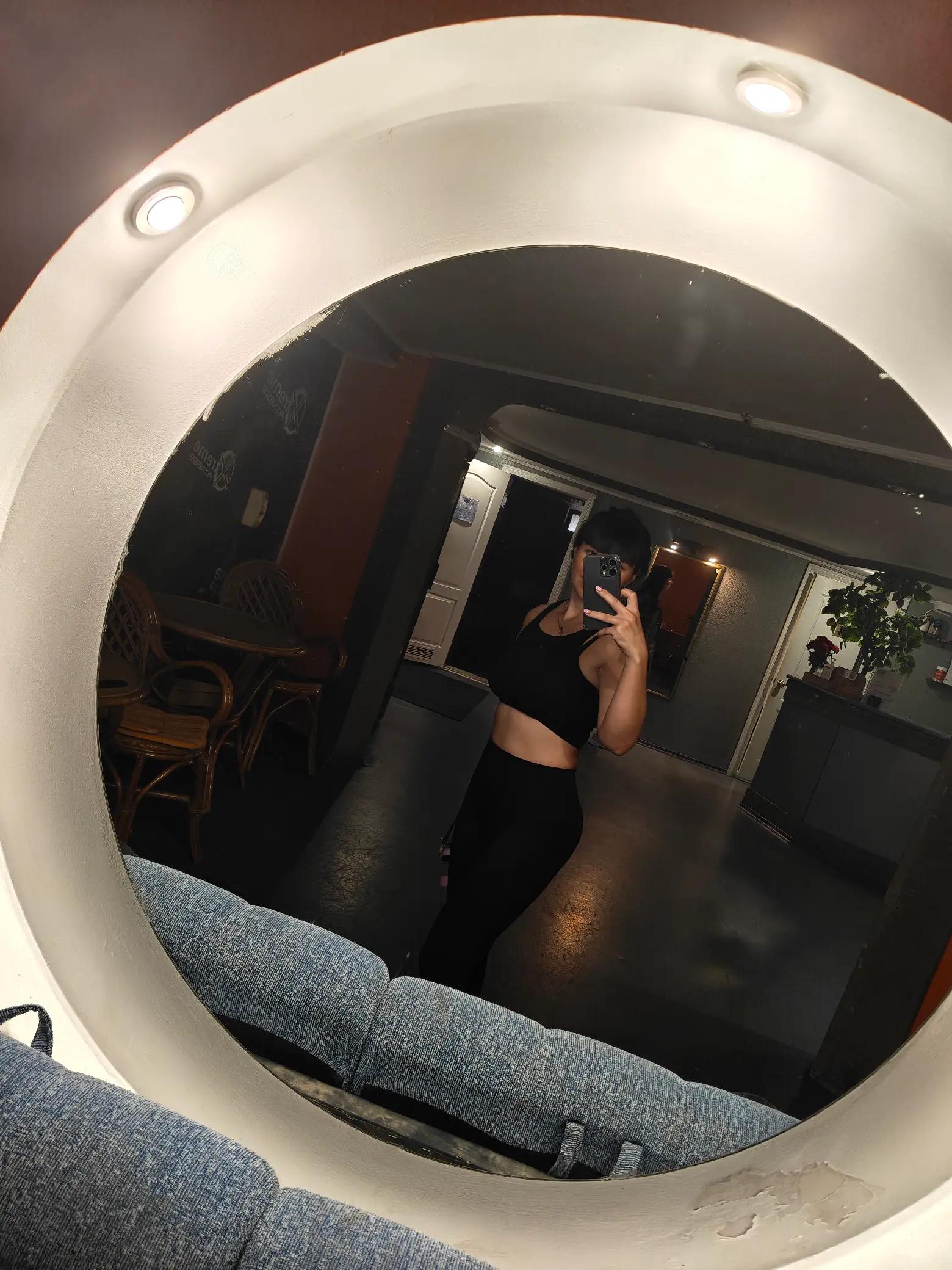 @🖤 DIANA 🖤