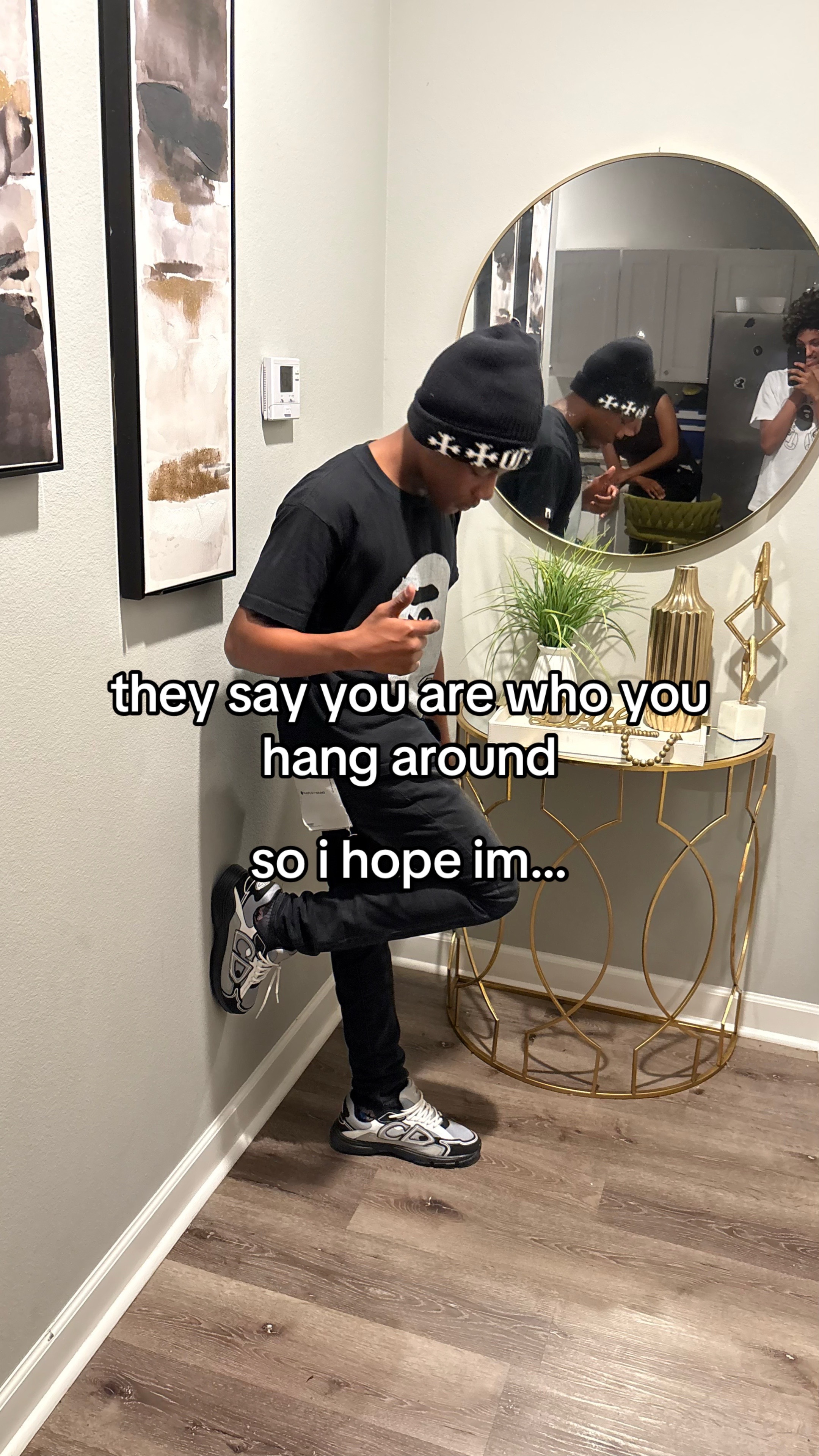 @doughboyylife