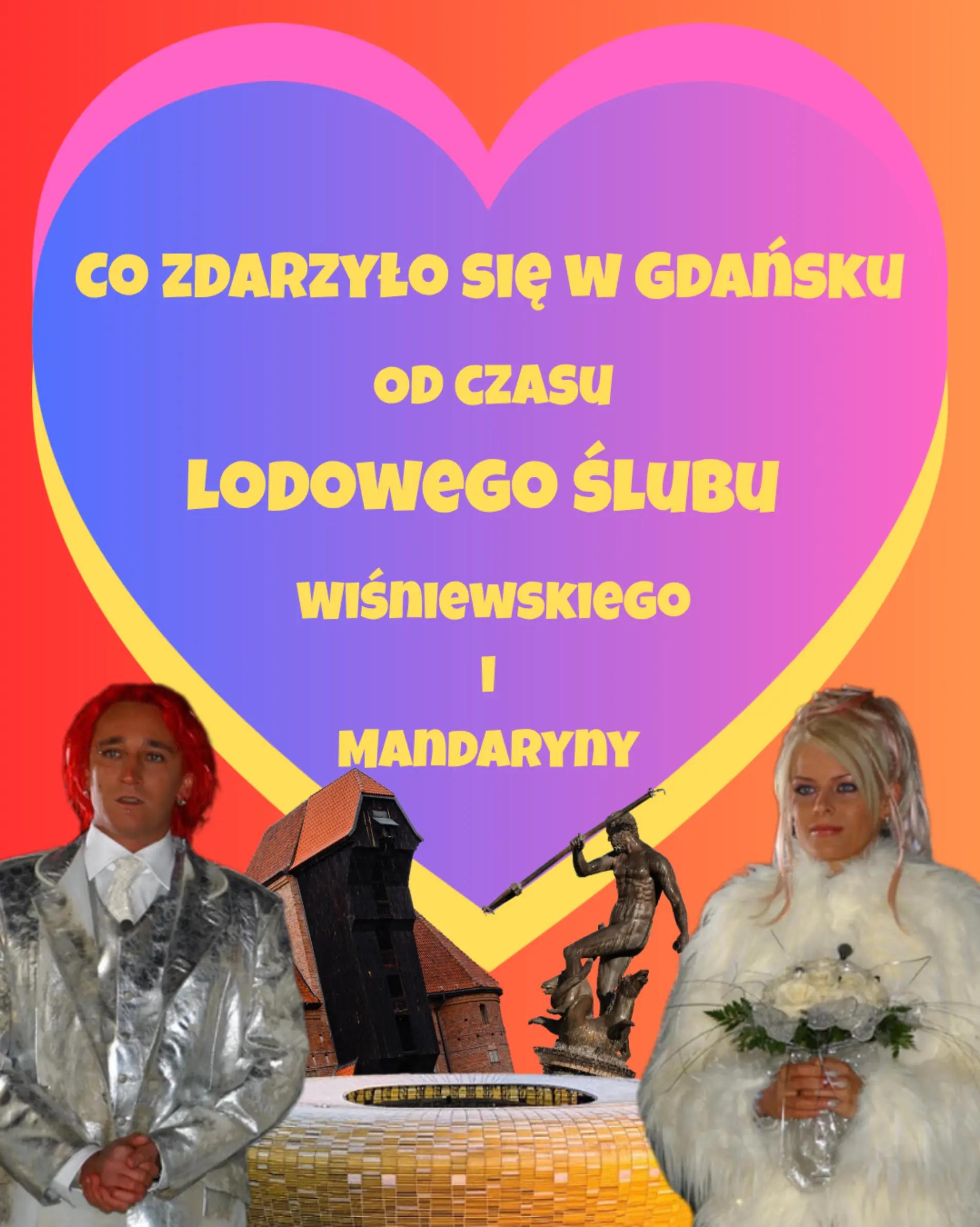 @Gdańskie Opowieści