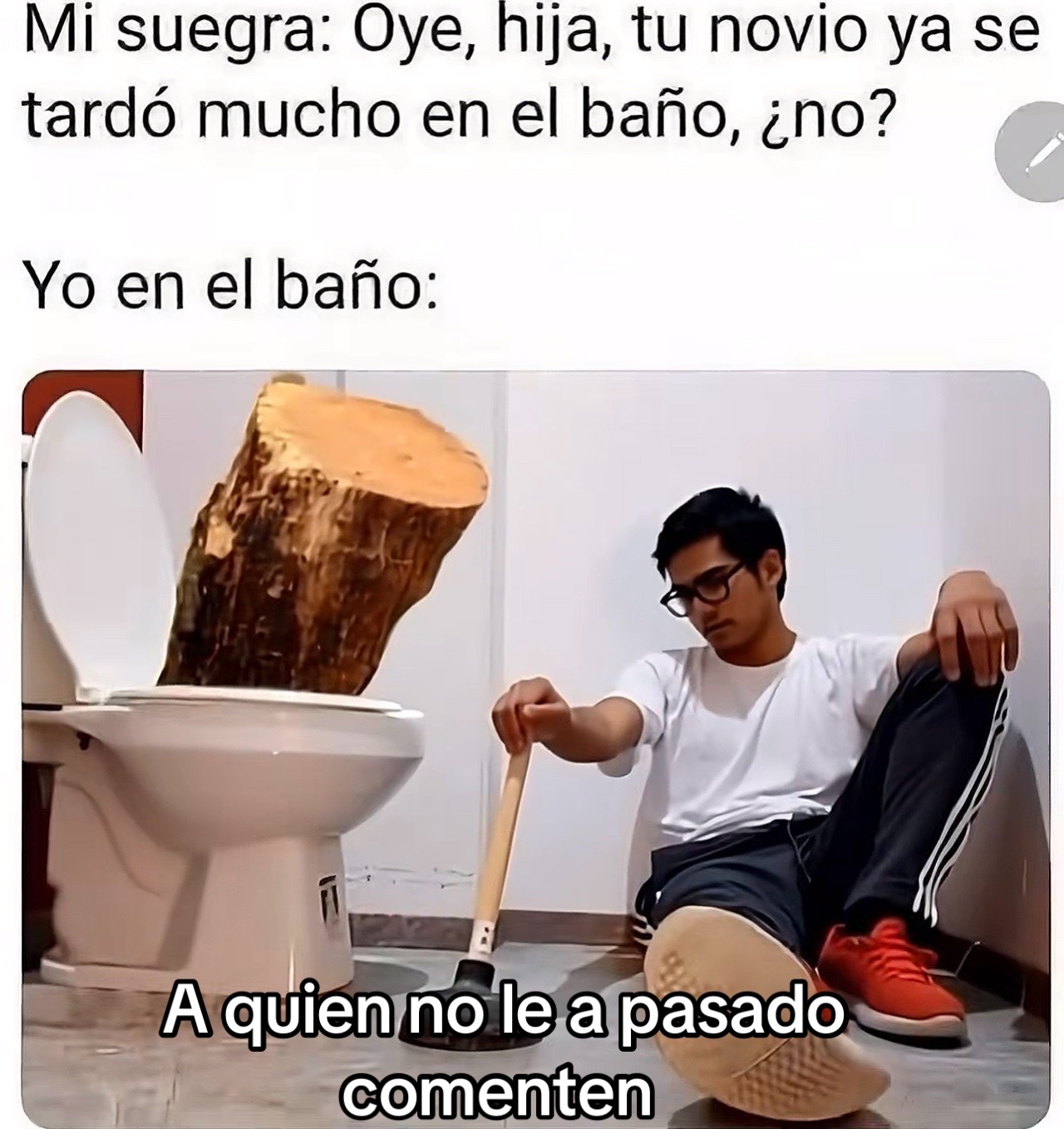 @lechuga7316