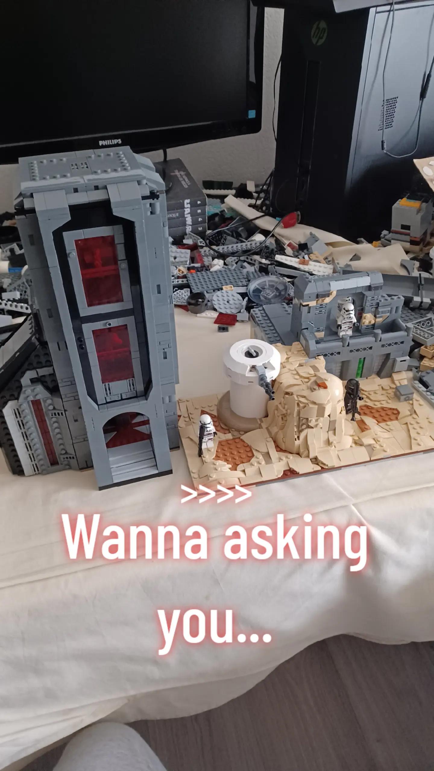 @Naikyo.mocs