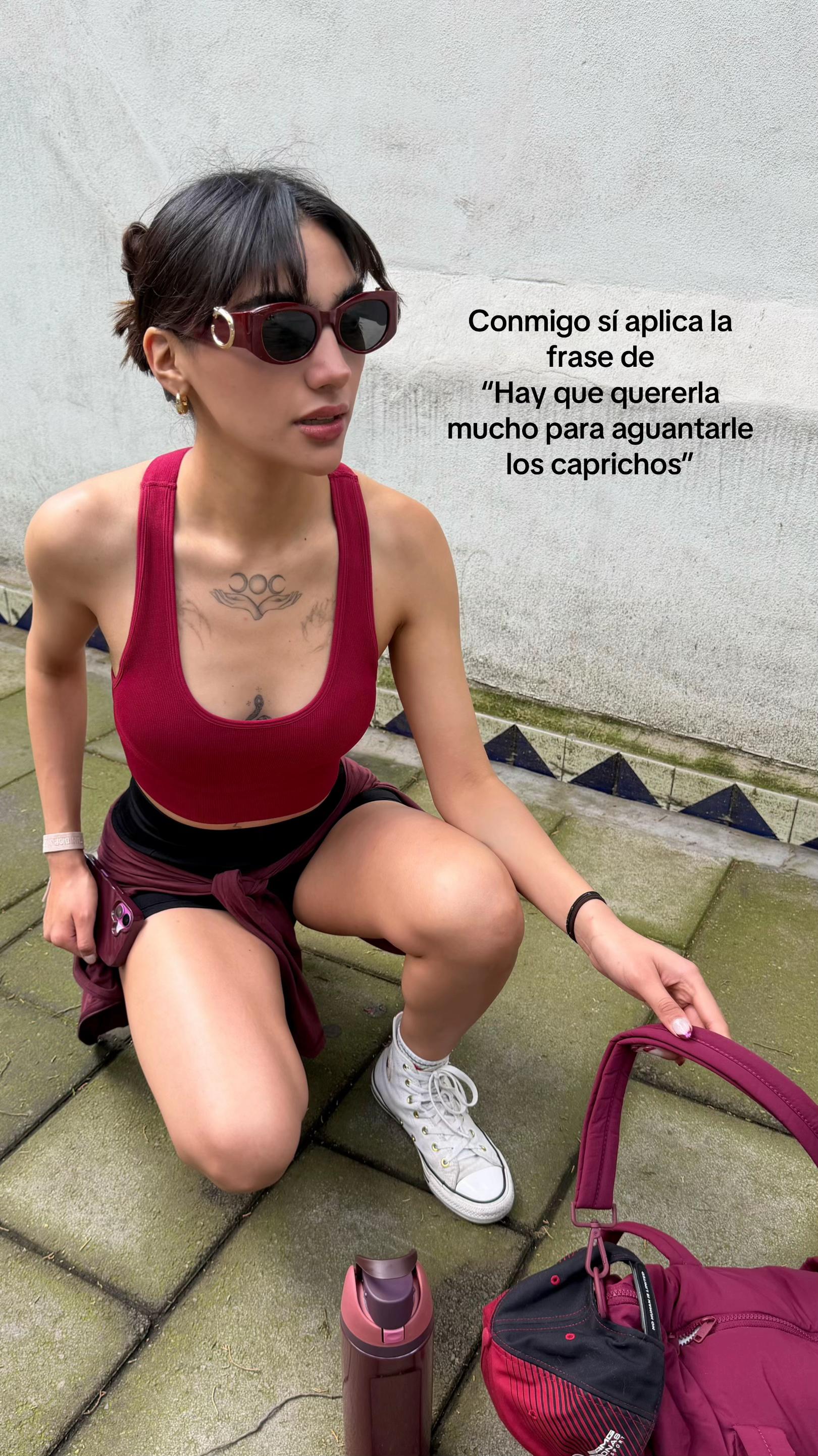 @Renata Machiavelli