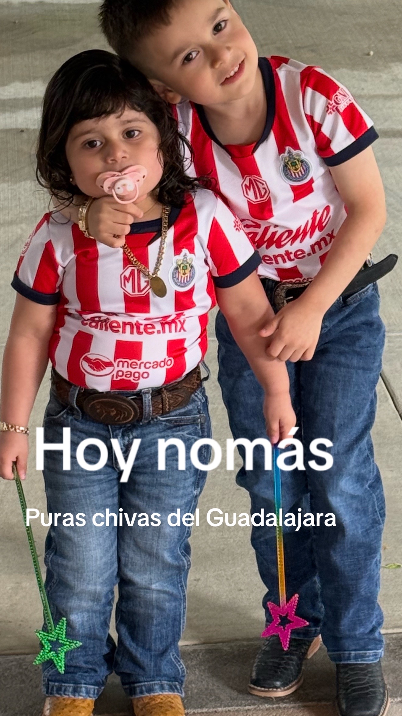 @JUAN R EL LOCO