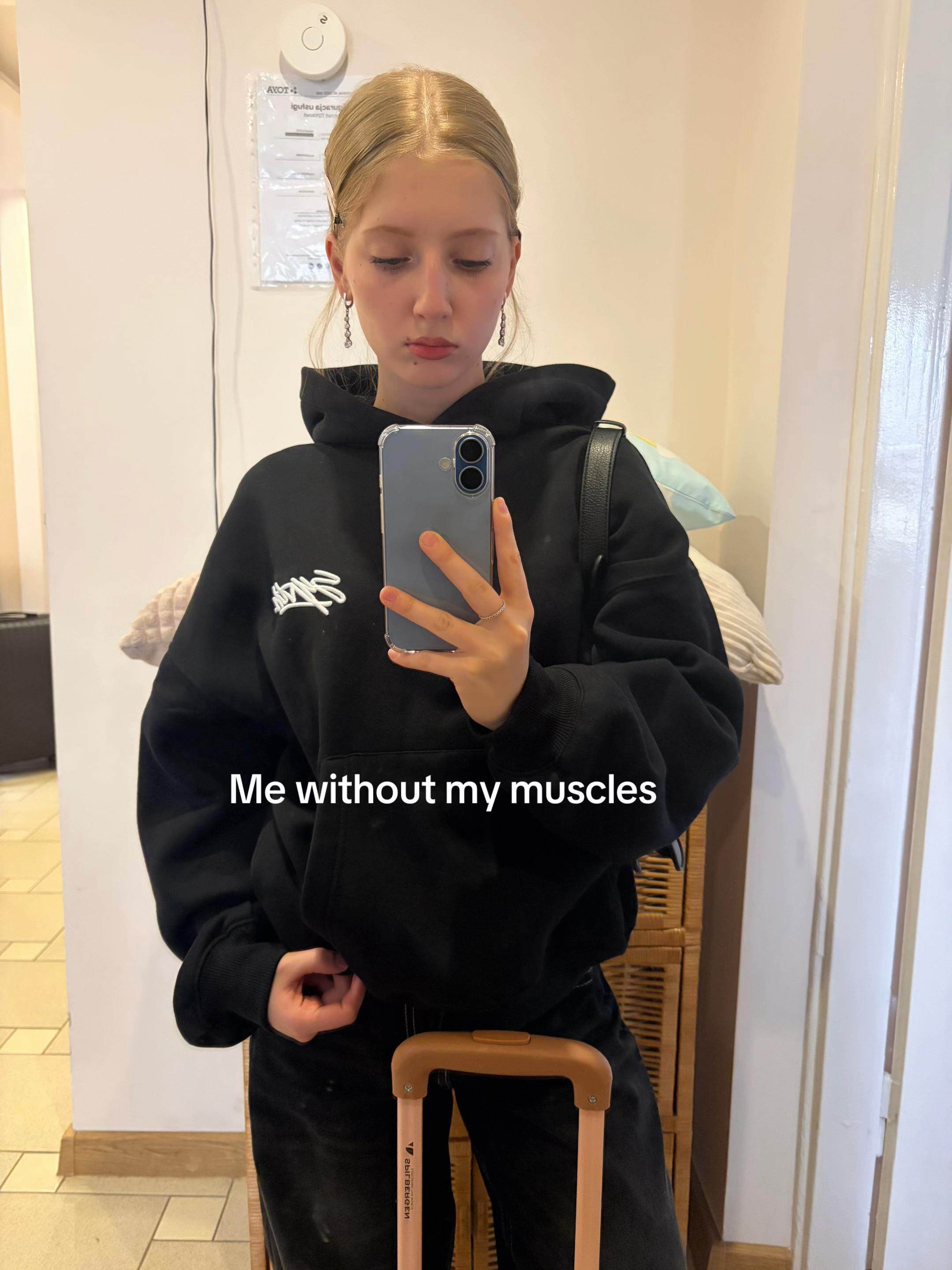 @blondy.gains 🤍