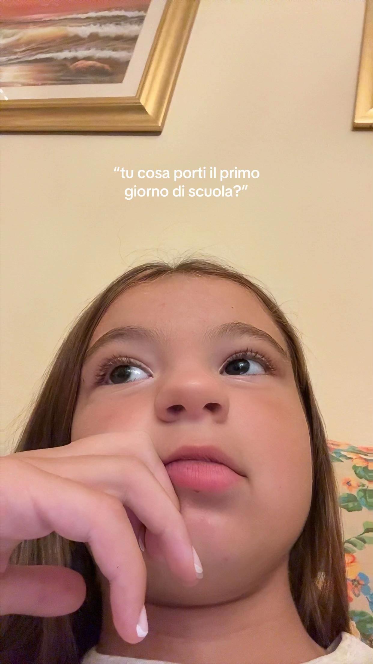 @_giospamm3