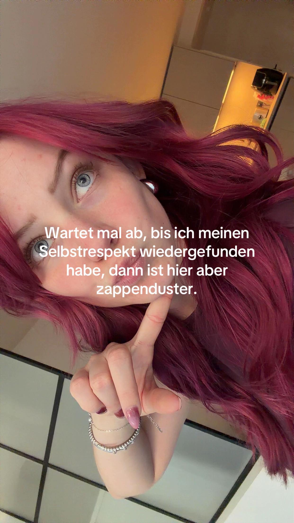 @jules