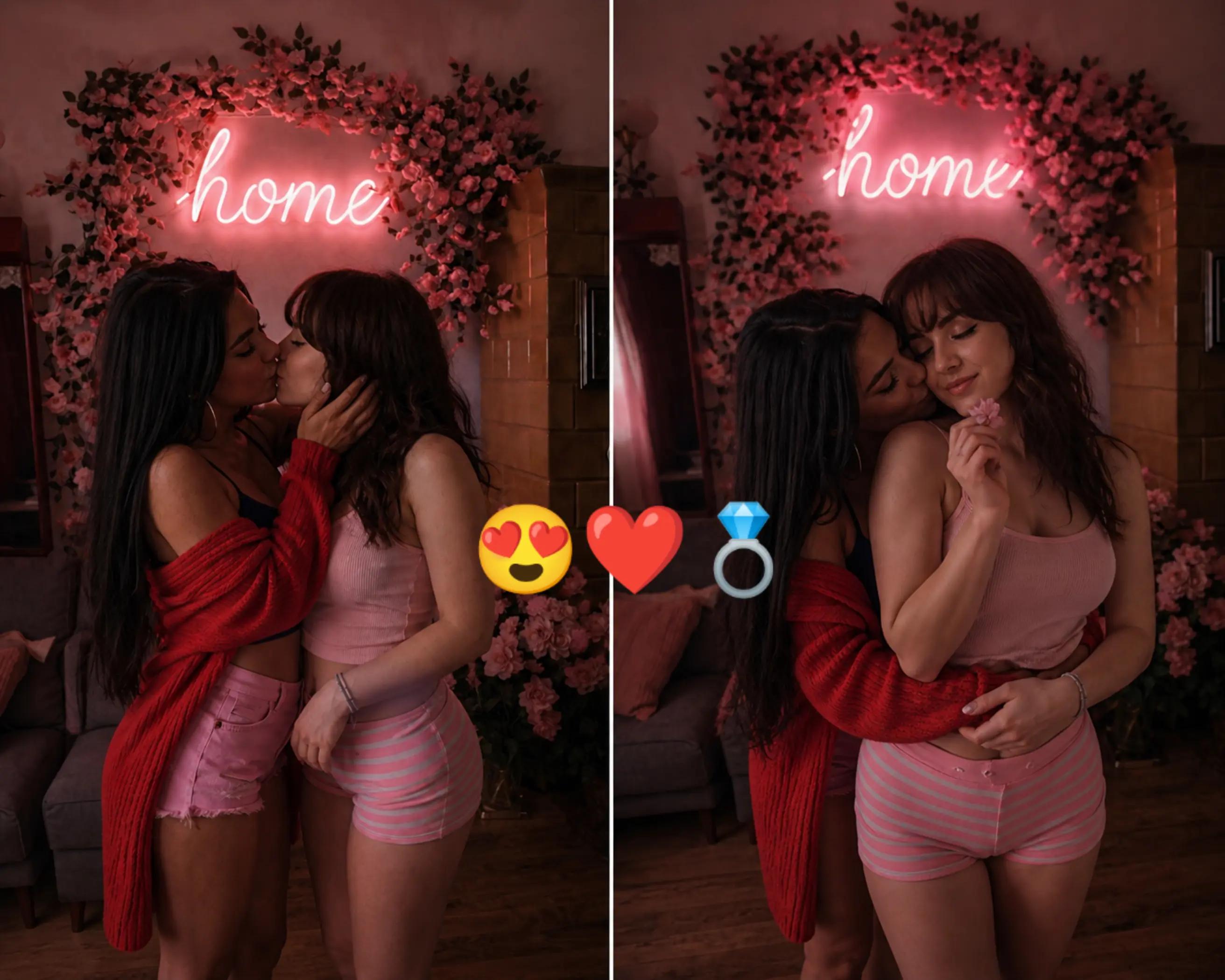@😈❤️💍ᴢʙᴏᴄᴢᴜꜱᴢᴇᴋ ᴀɴɪ😈❤️💍