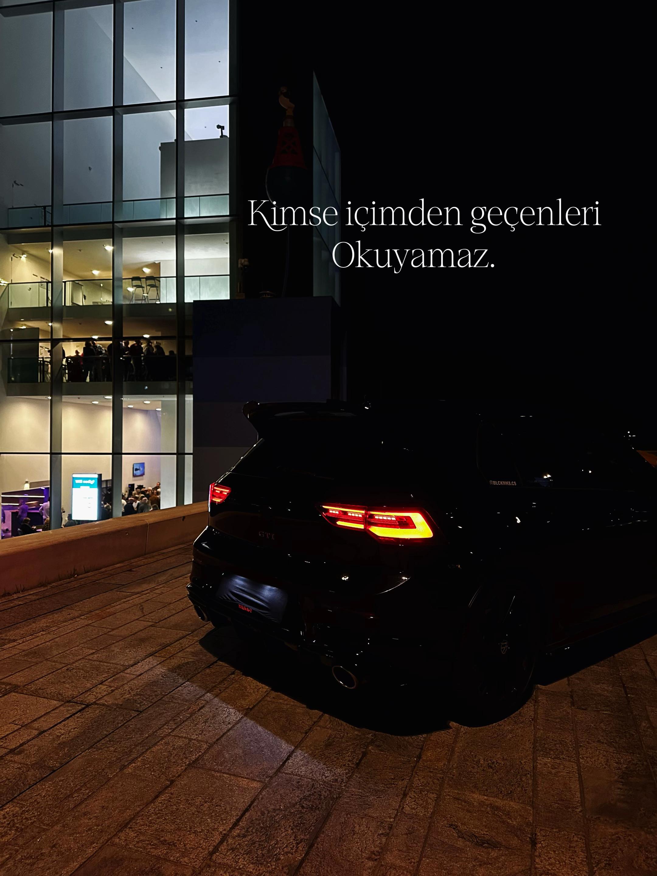 @ysr66_cs