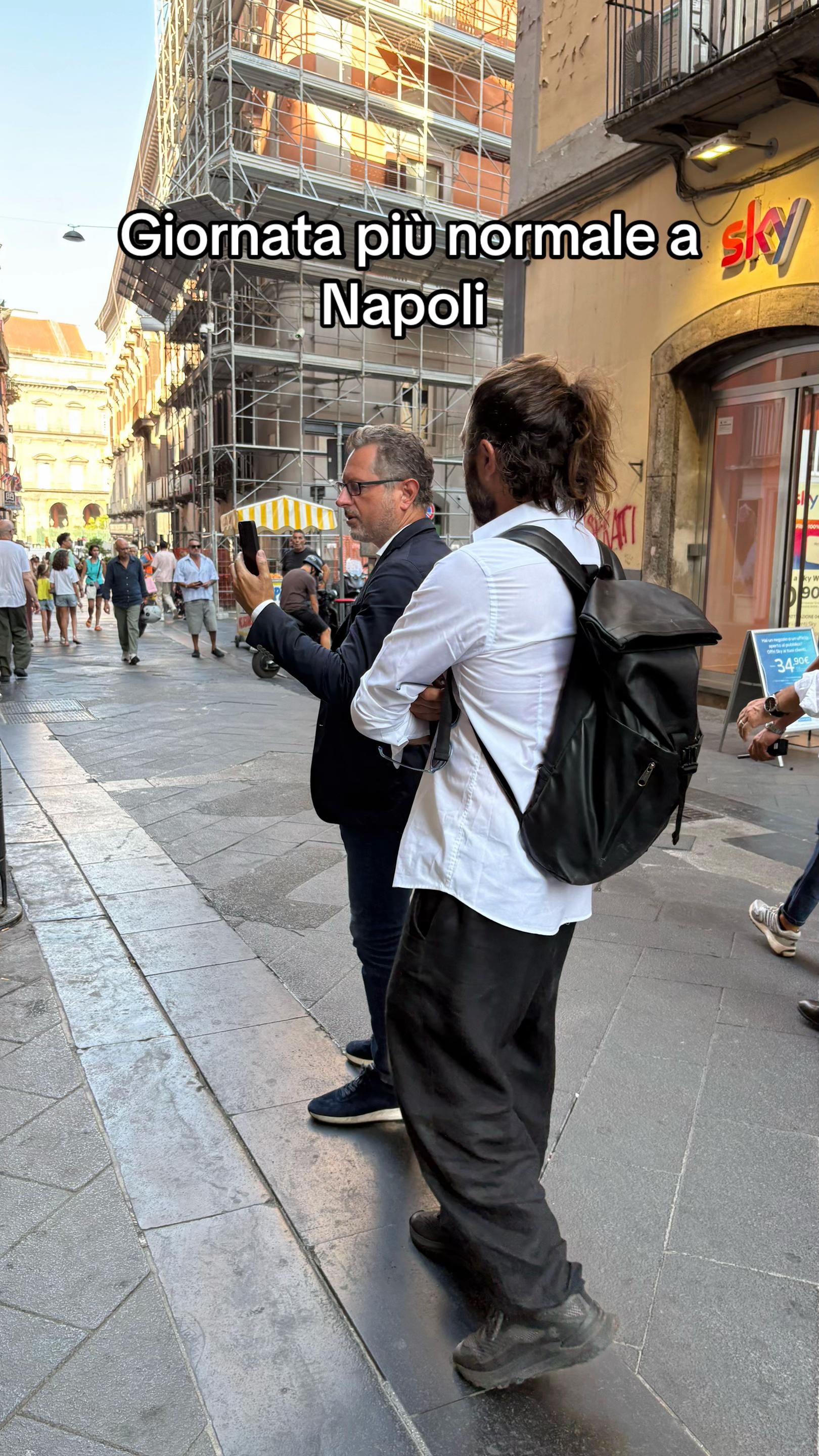 @Giuliano Aprovitola