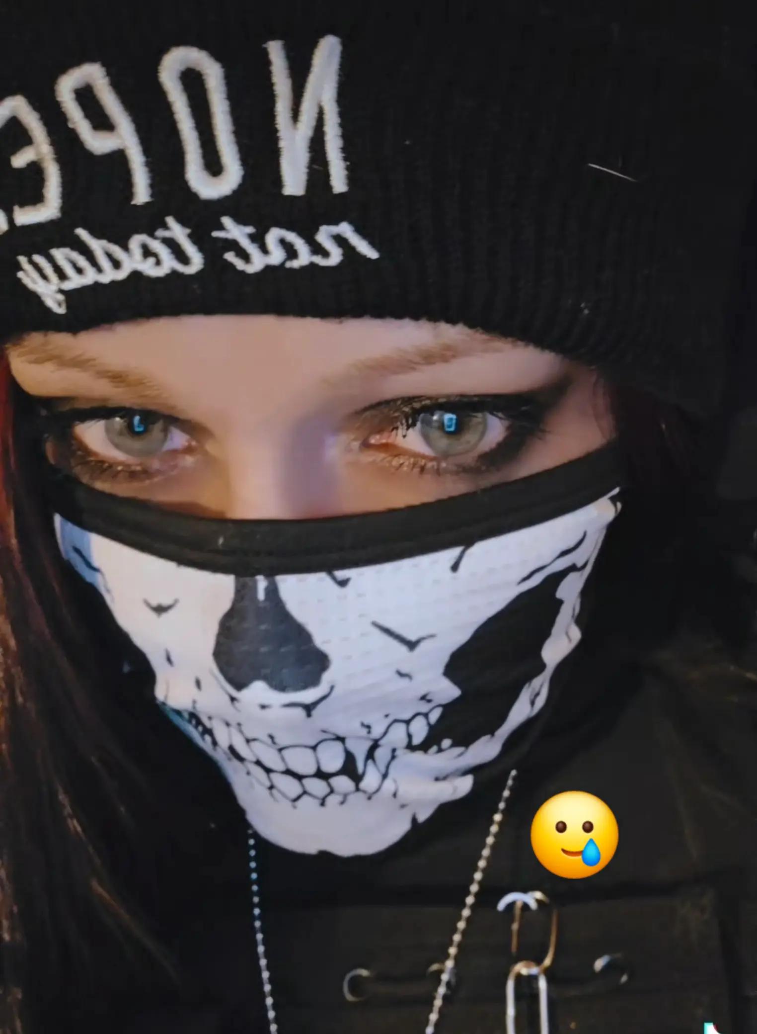 @🔥𝒞𝒮: 𝒩𝒾𝓀𝒾🔥