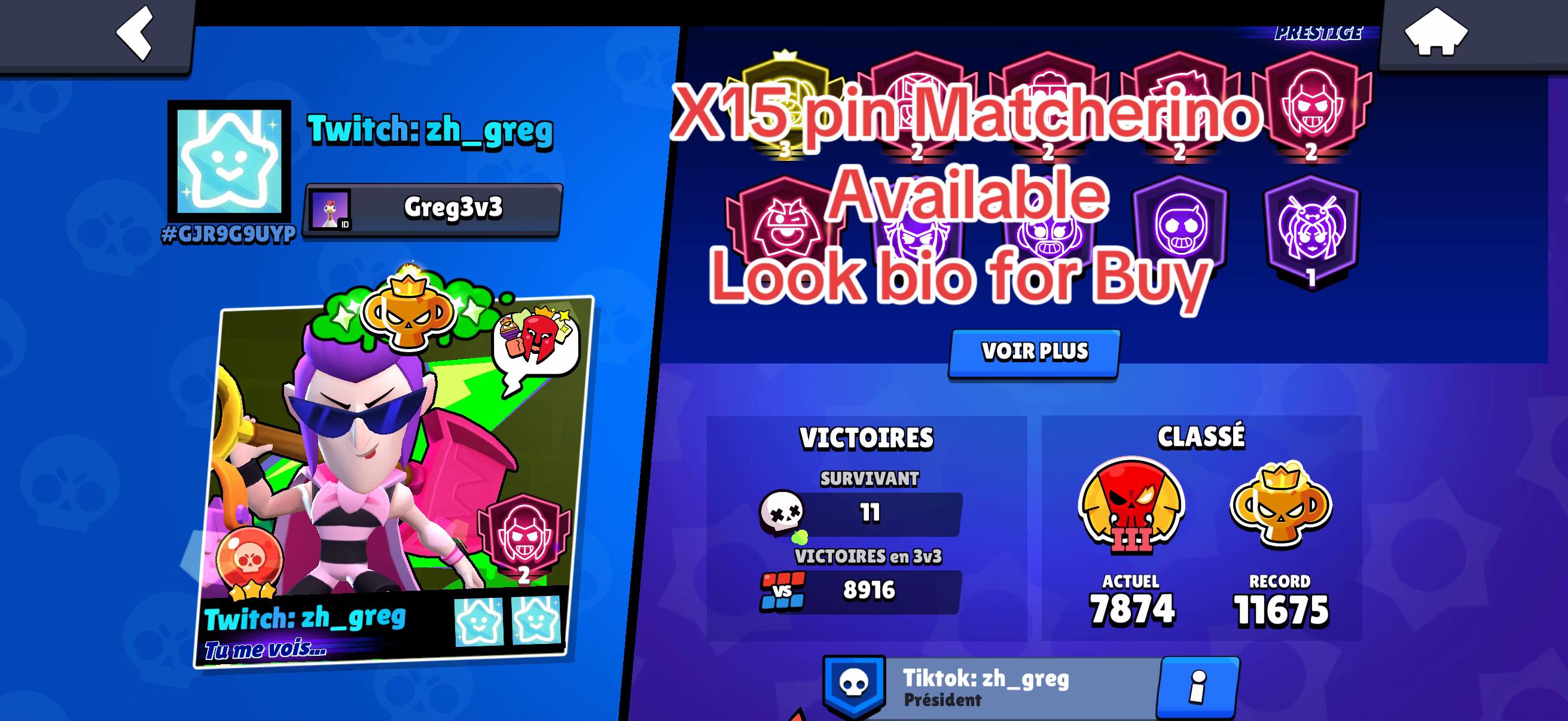 @zh_greg