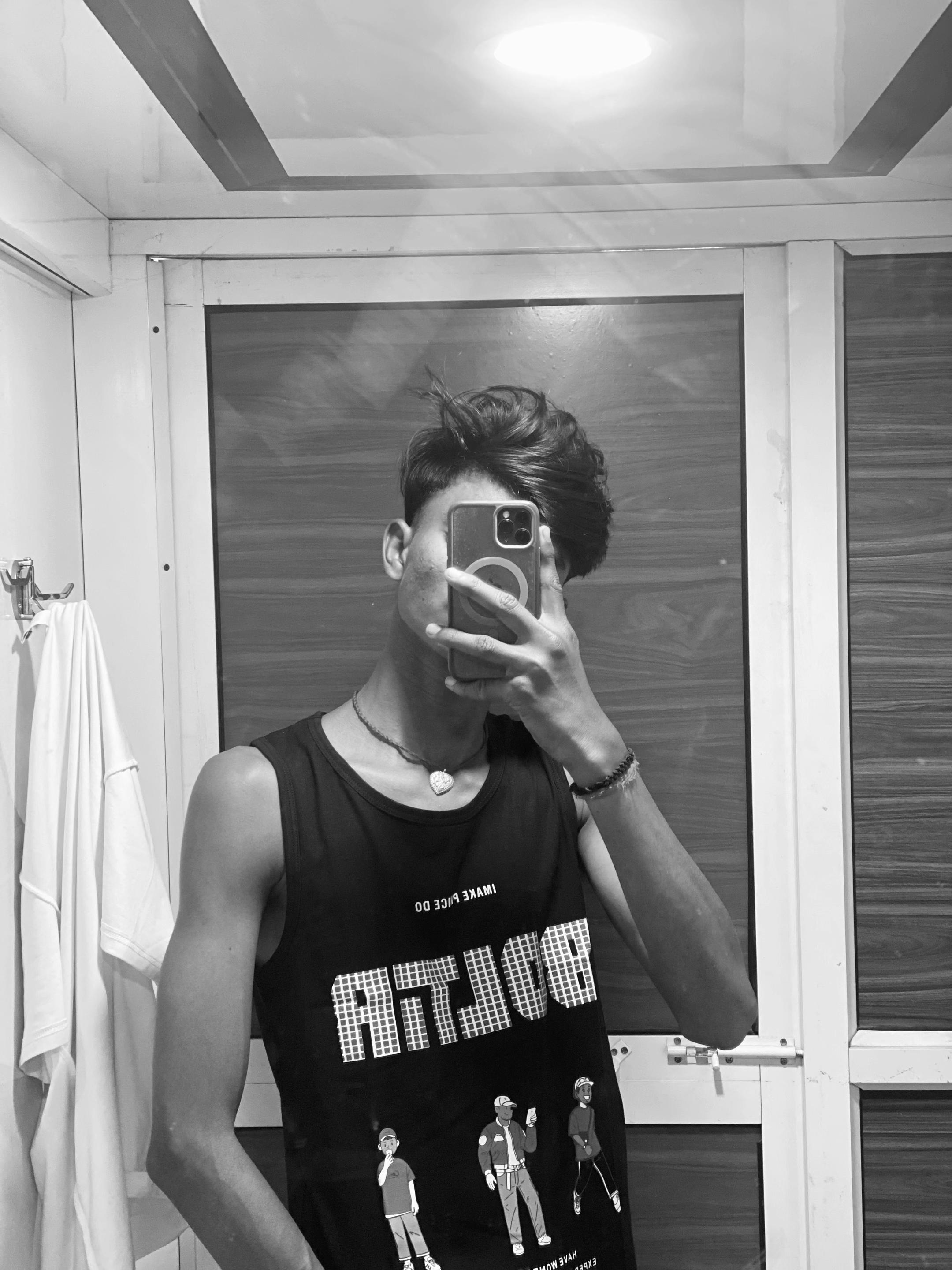 @💫ĶŨ&Scaron;ĦŴ&Atilde;Ň&Scaron;H&Iuml;!!🦁👑