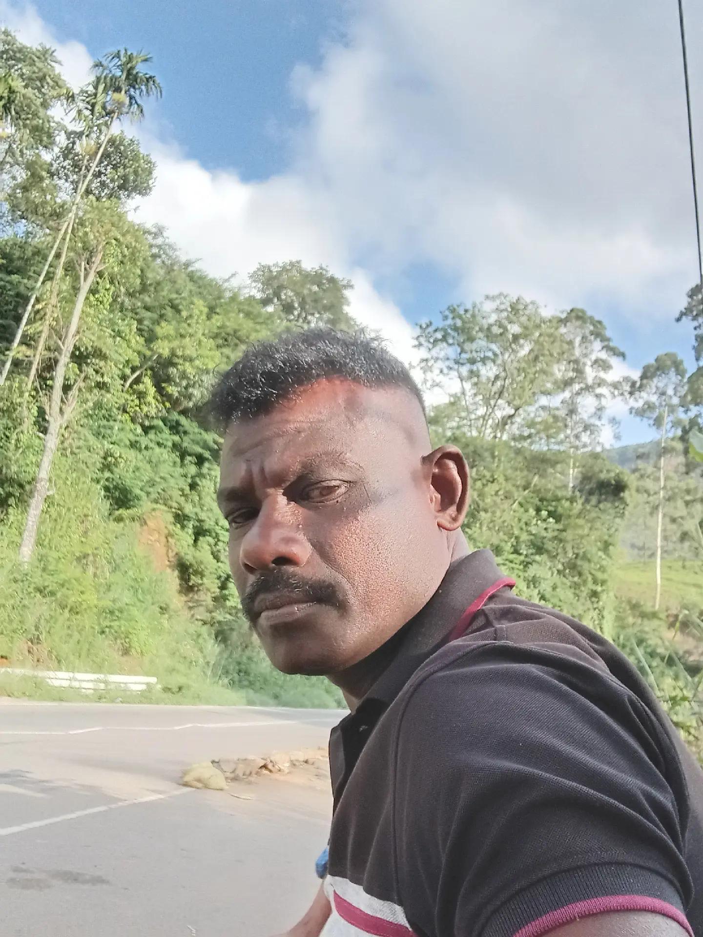 @ravi.ravi
