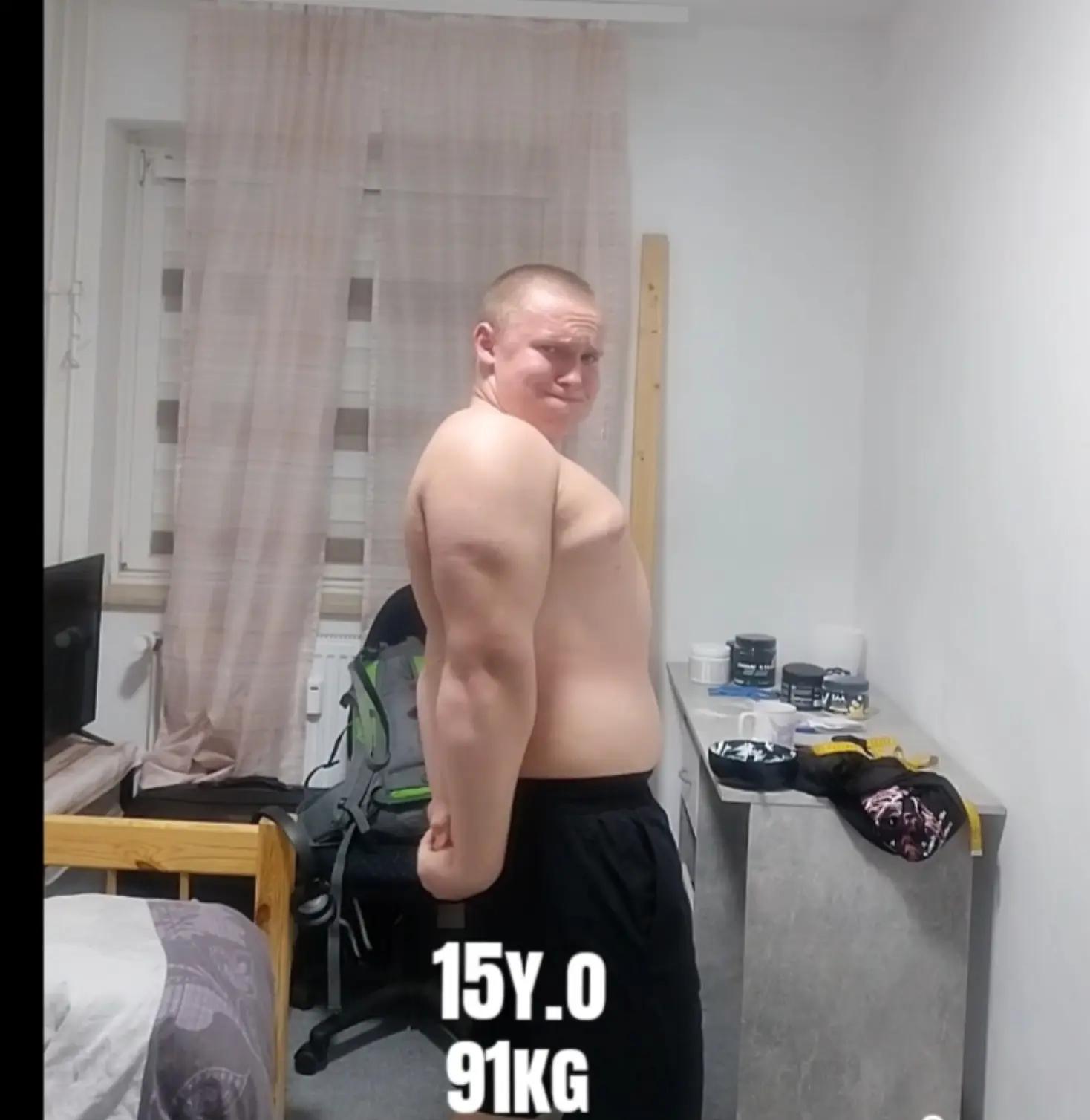 @Тимофей 2010🫧