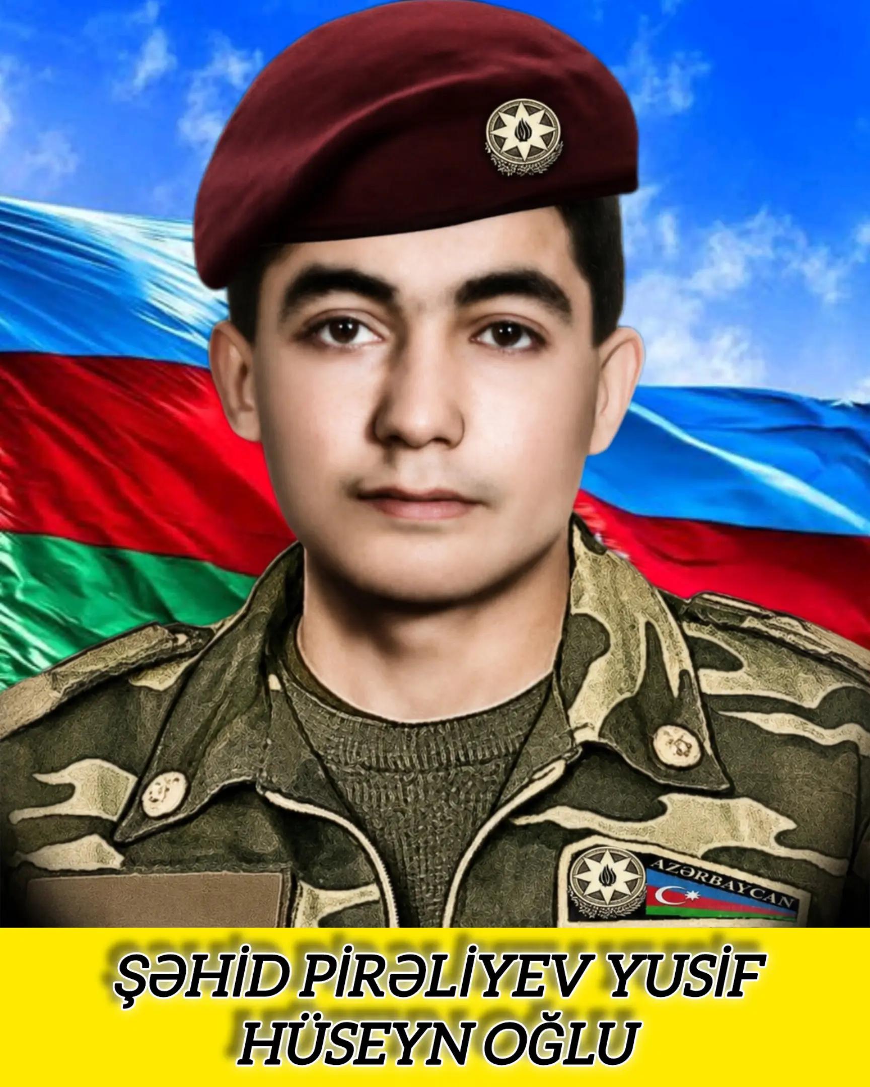 @Bizim_Neft&ccedil;ala