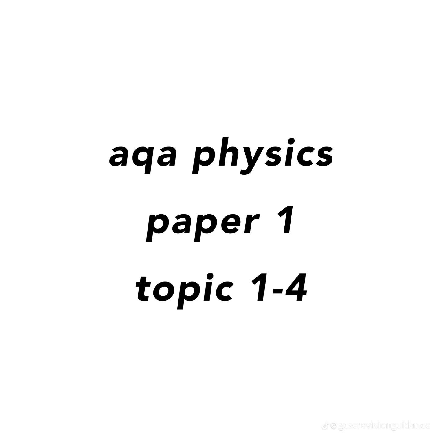@adapiiUGC