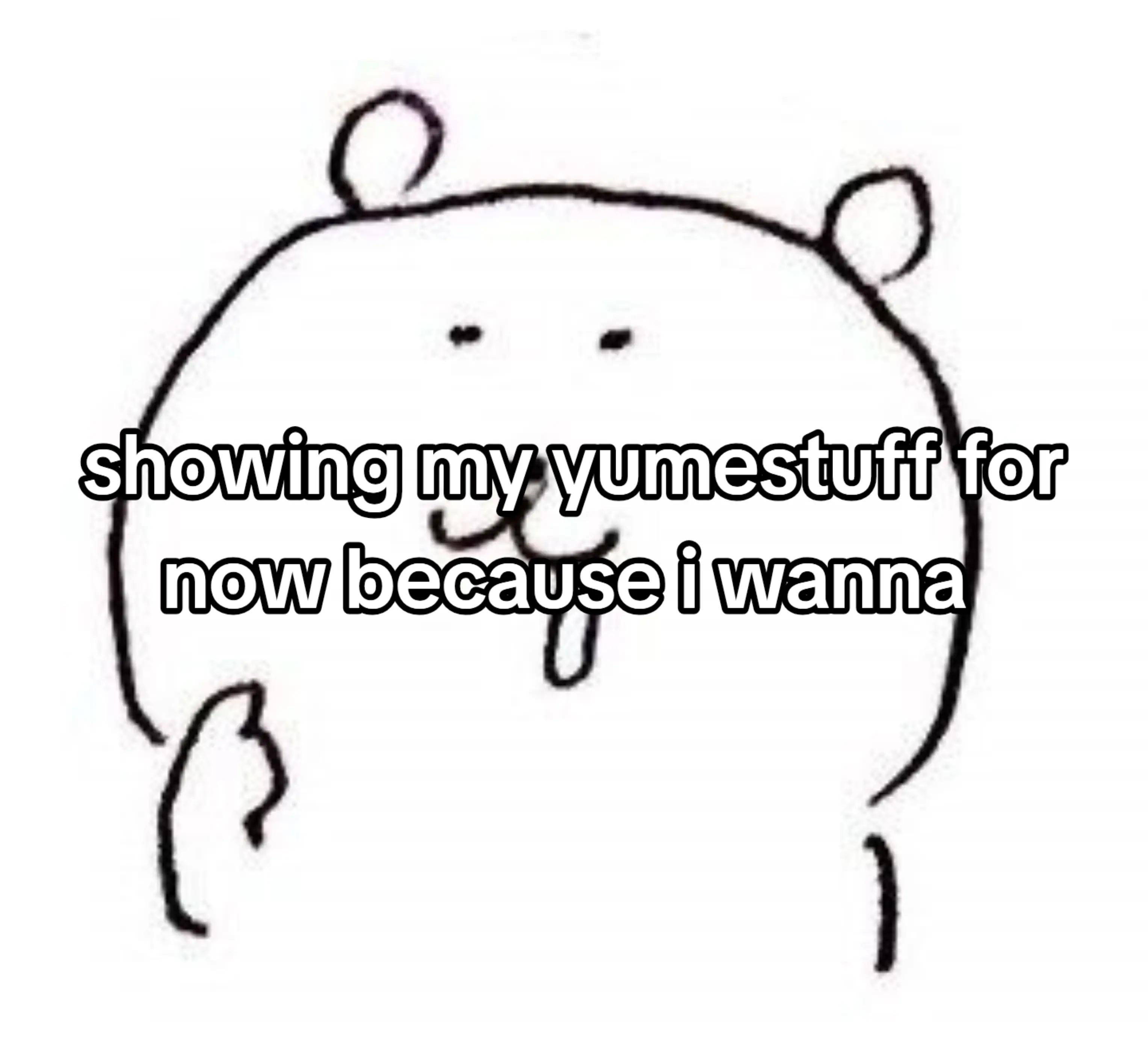 @⋆˚࿔𝐌𝐢𝐲𝐨𝐰𝐚˚⋆⛧