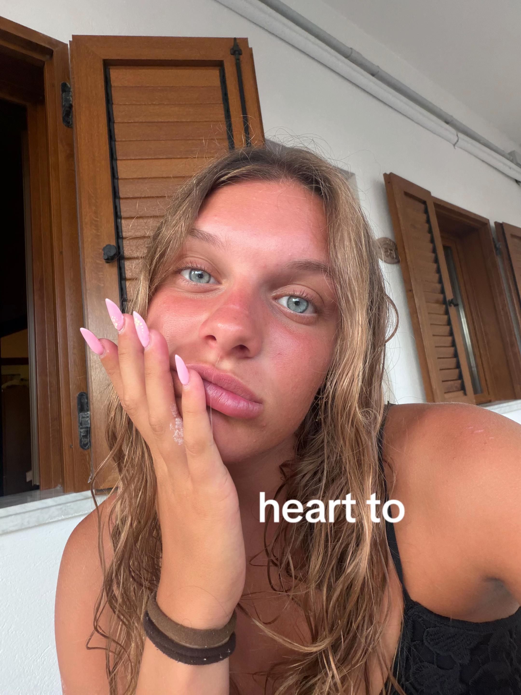 @ari