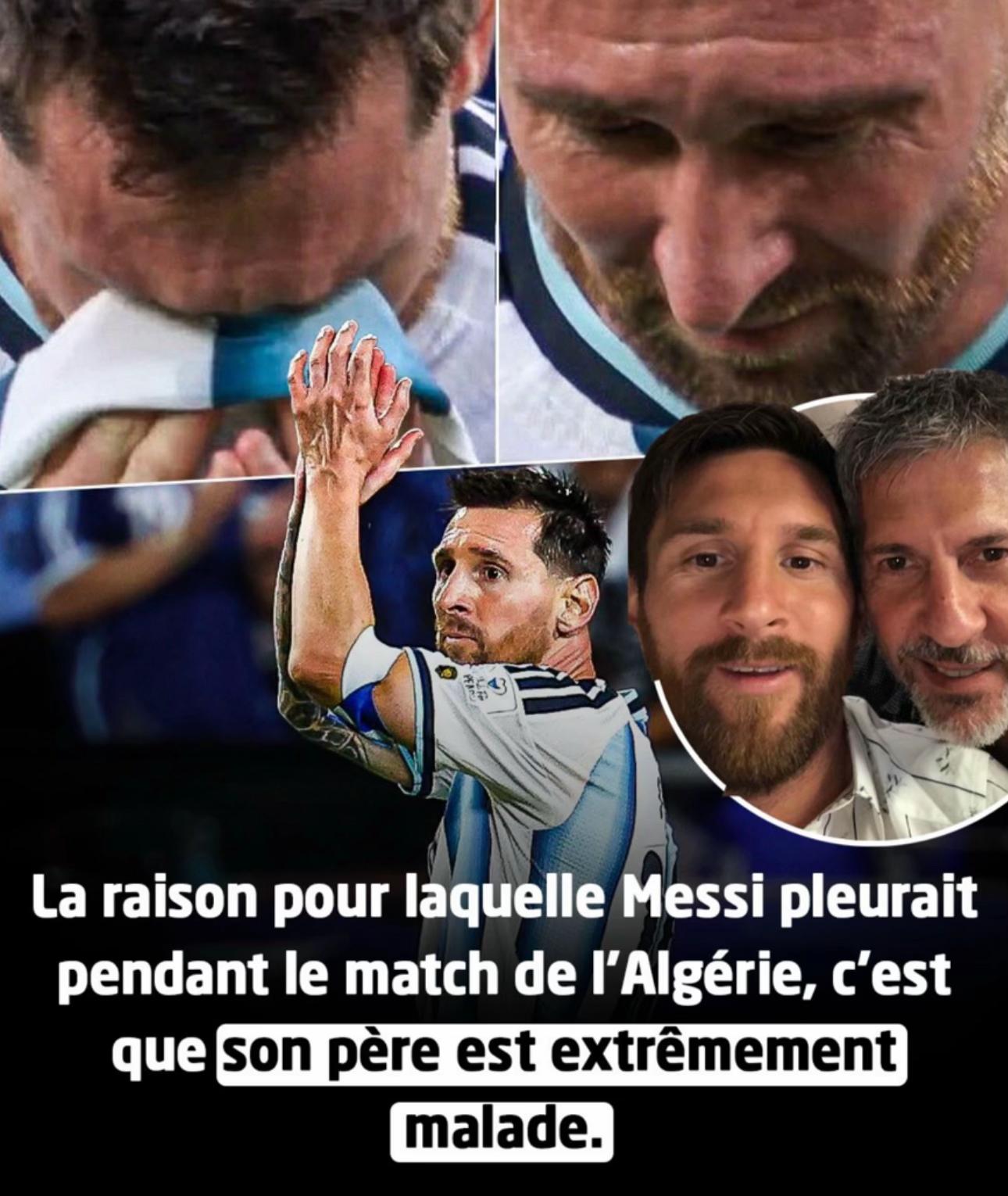 @le a🔥🥷🔵⚪1️⃣3️⃣