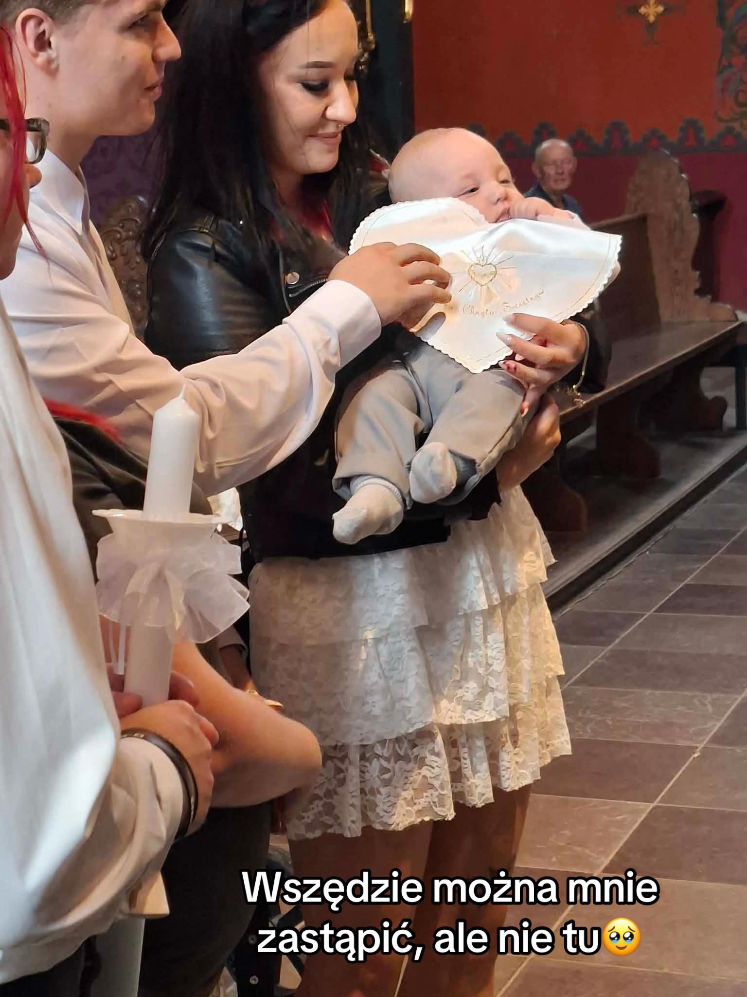 @🎀Tarasewicz