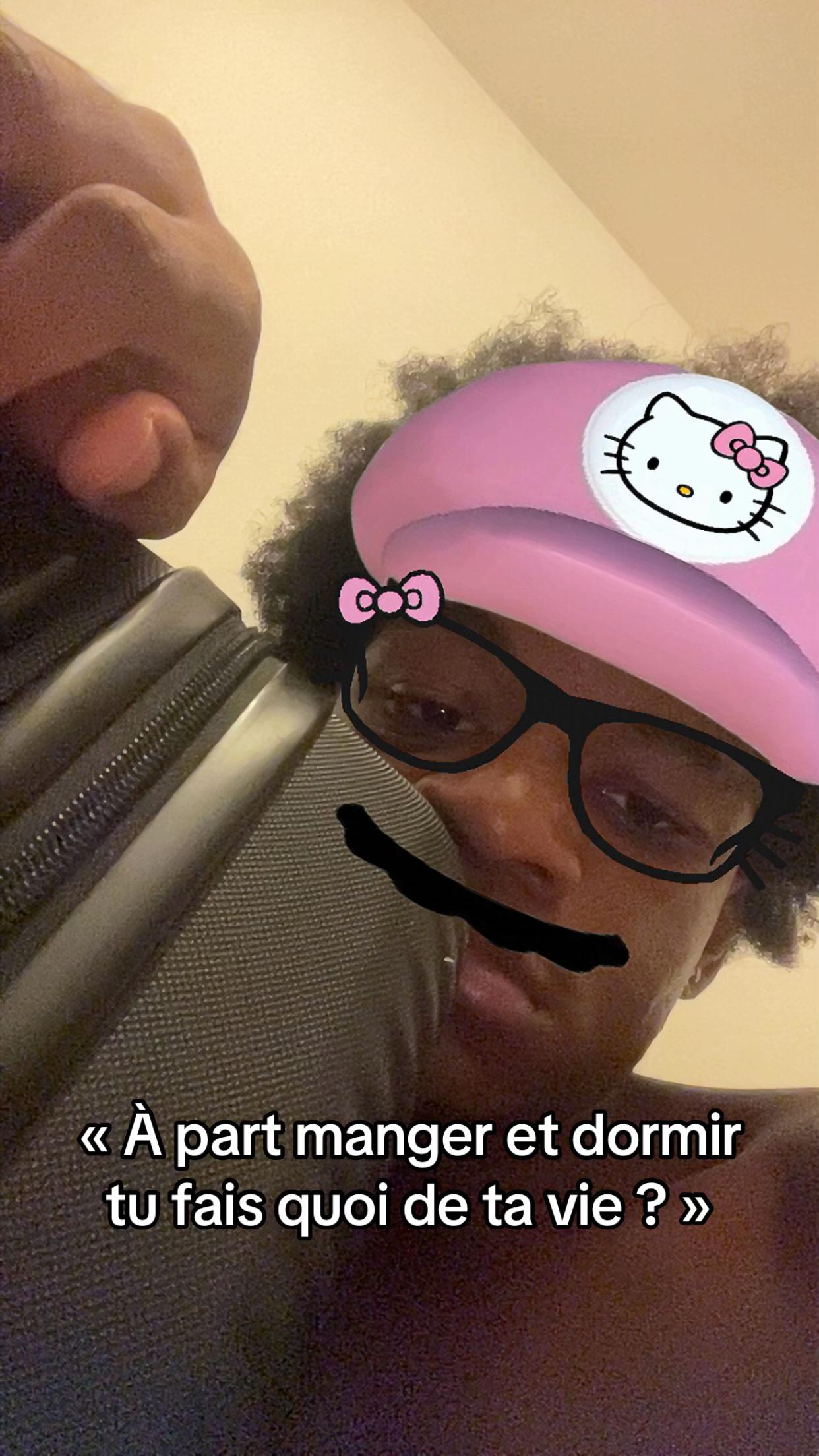 @アイザック