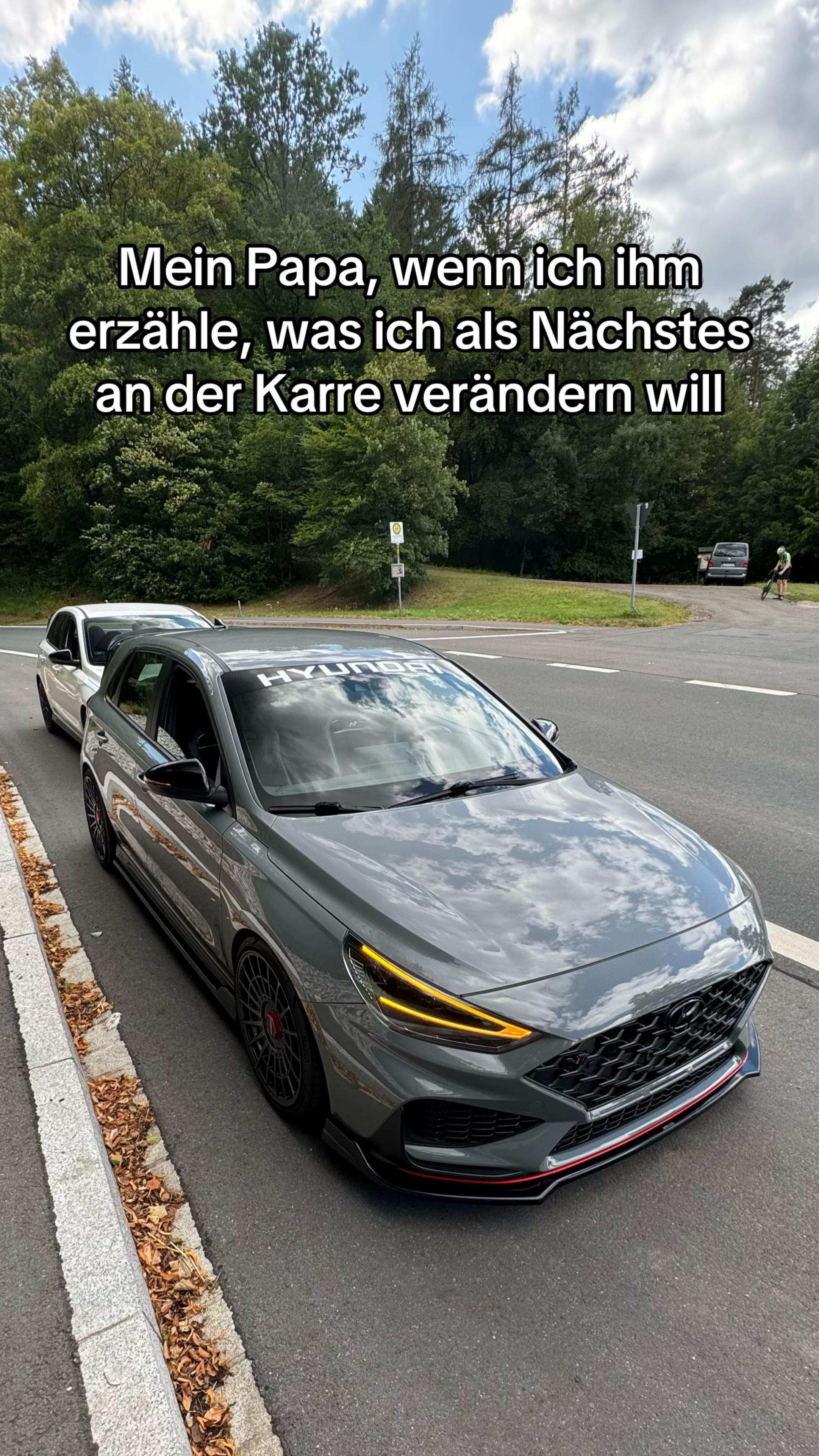 @clean_i30n