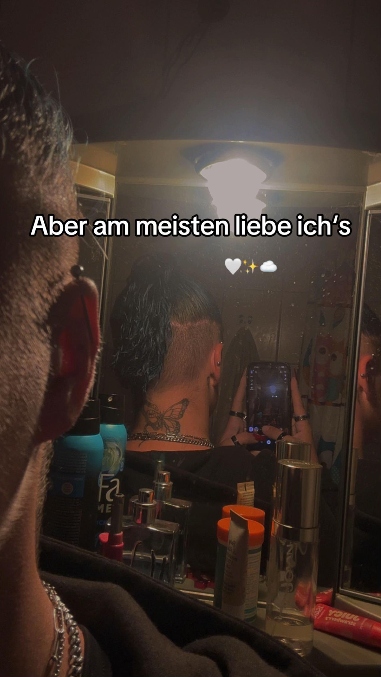 @x.niko.x