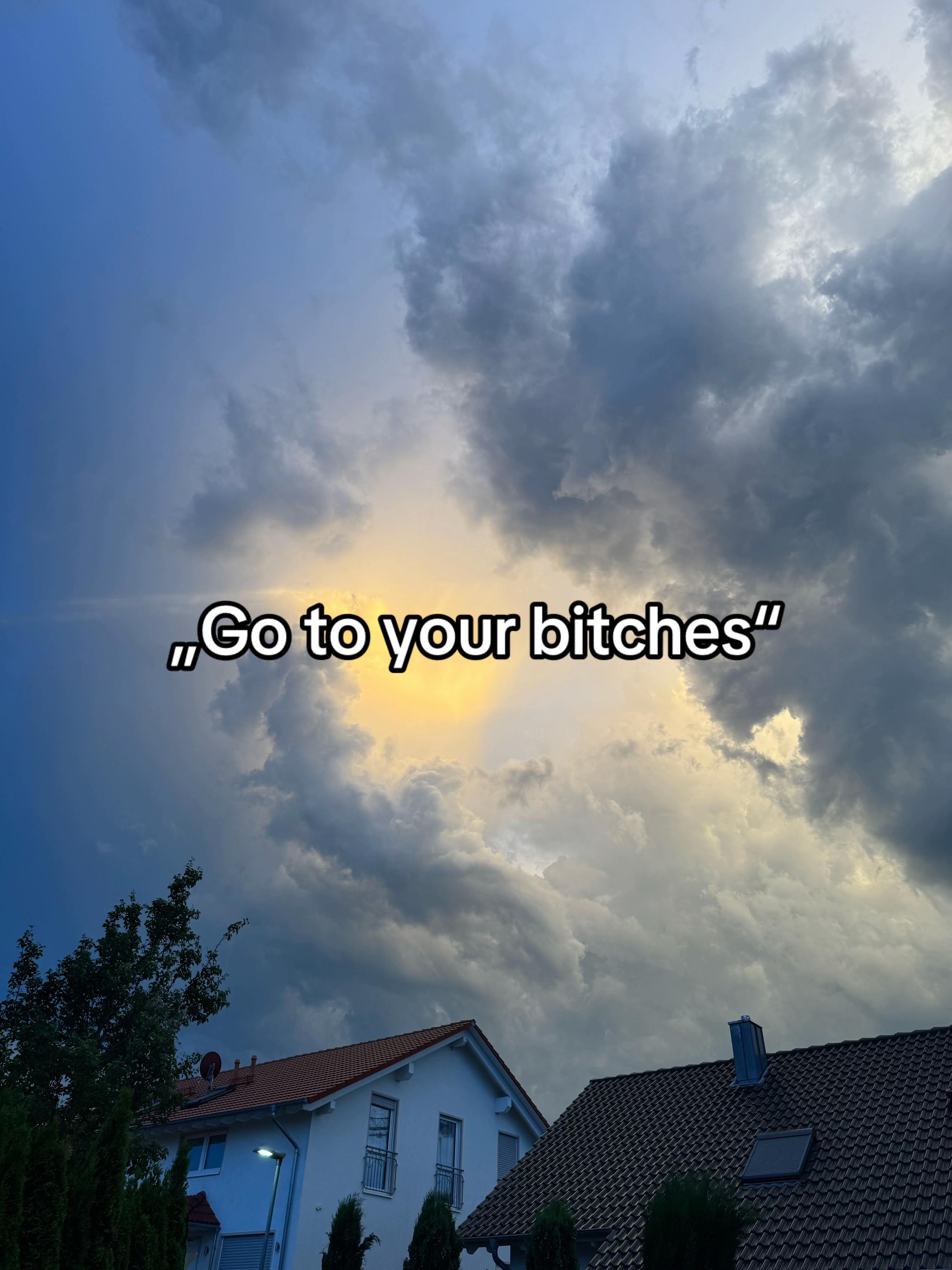 @yzf.levin