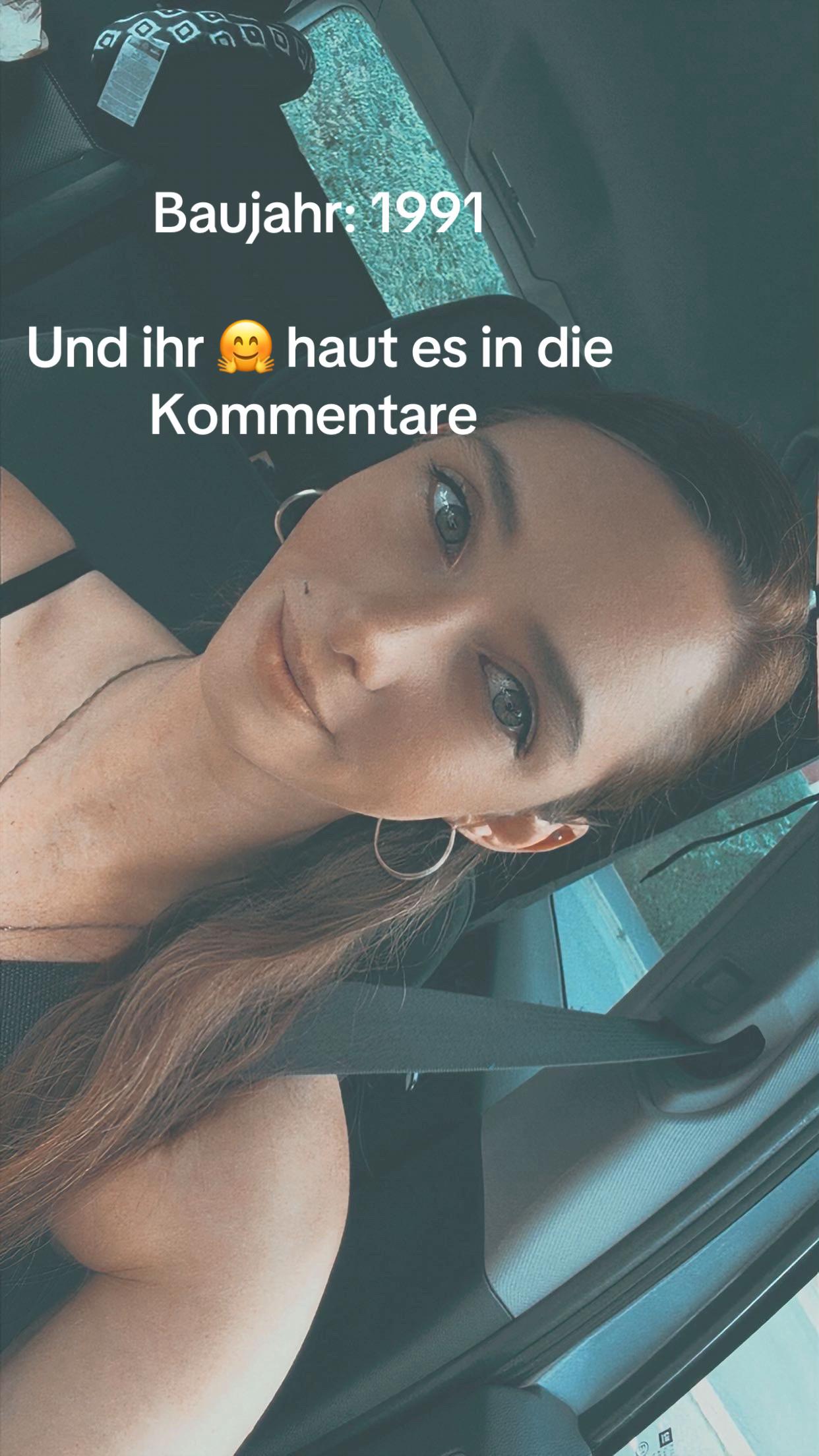 @🌸Julia290891🌸
